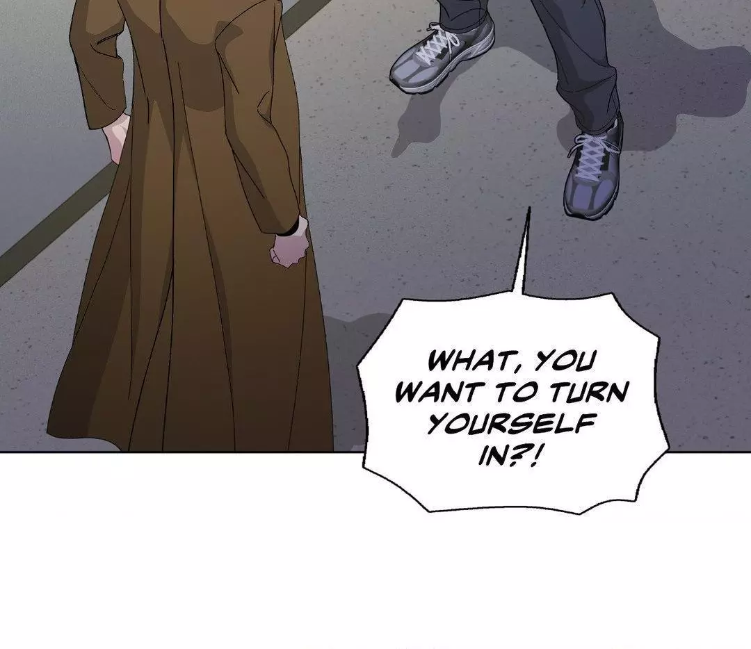 Blaze Out - Chapter 54 Page 91