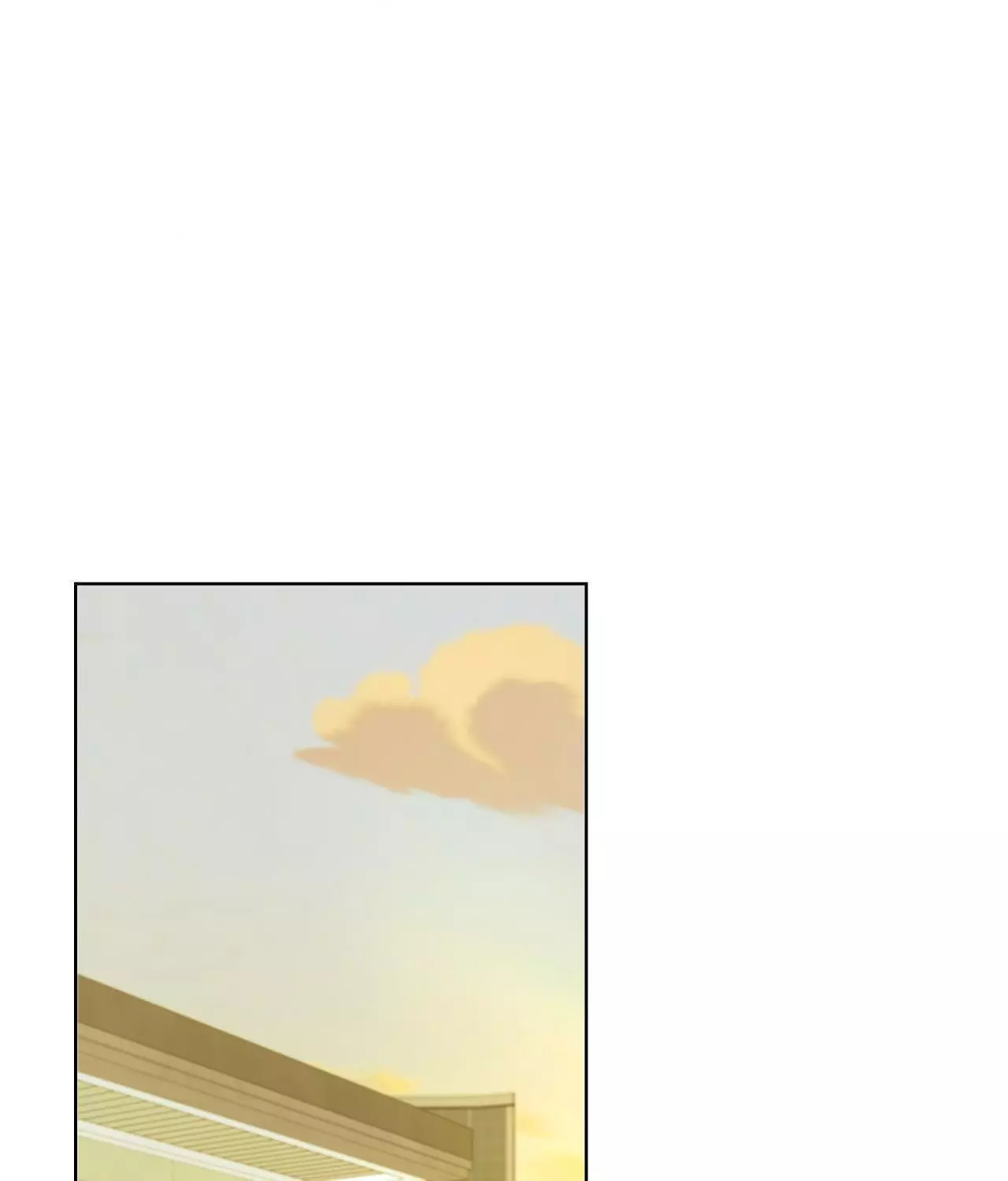 Blaze Out - Chapter 55 Page 3