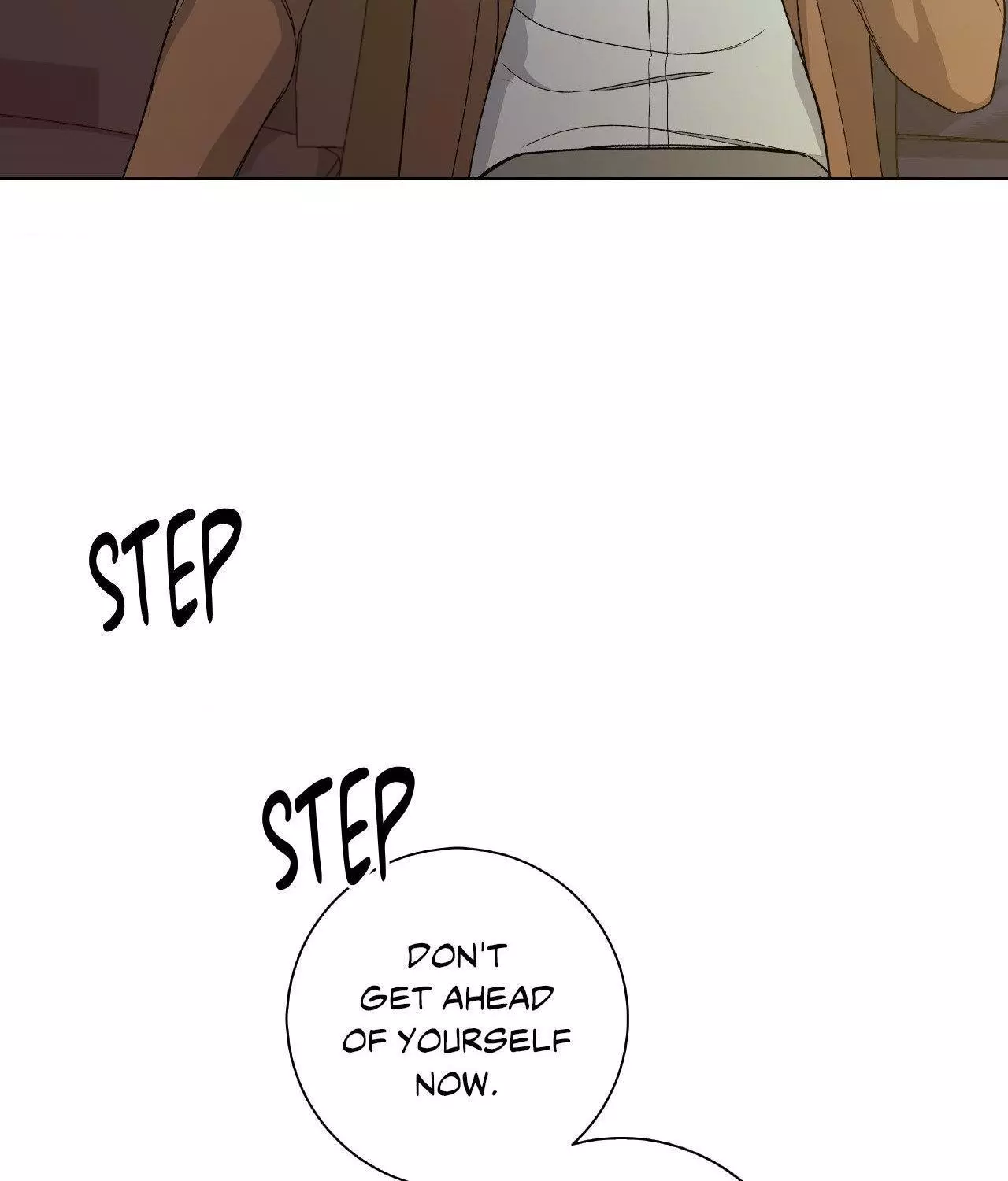 Blaze Out - Chapter 55 Page 12