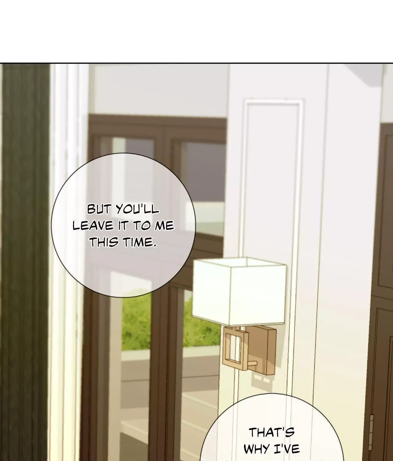 Blaze Out - Chapter 55 Page 40