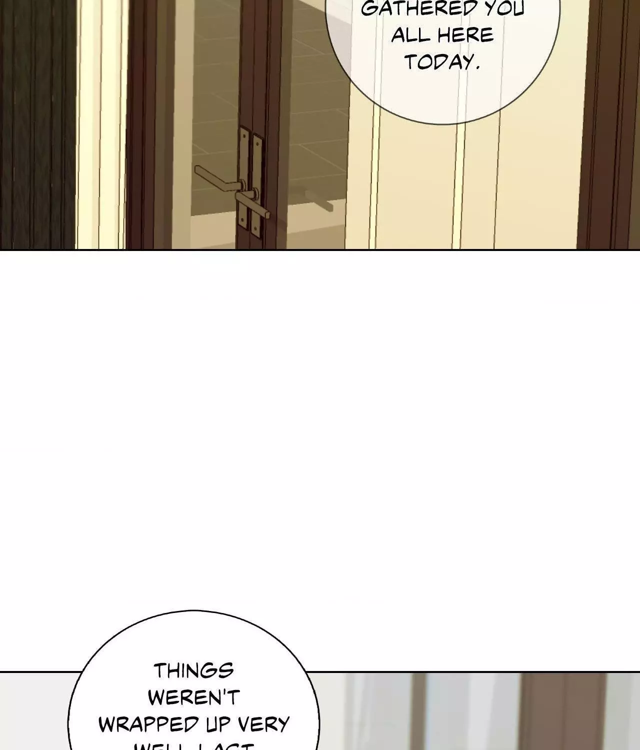 Blaze Out - Chapter 55 Page 41