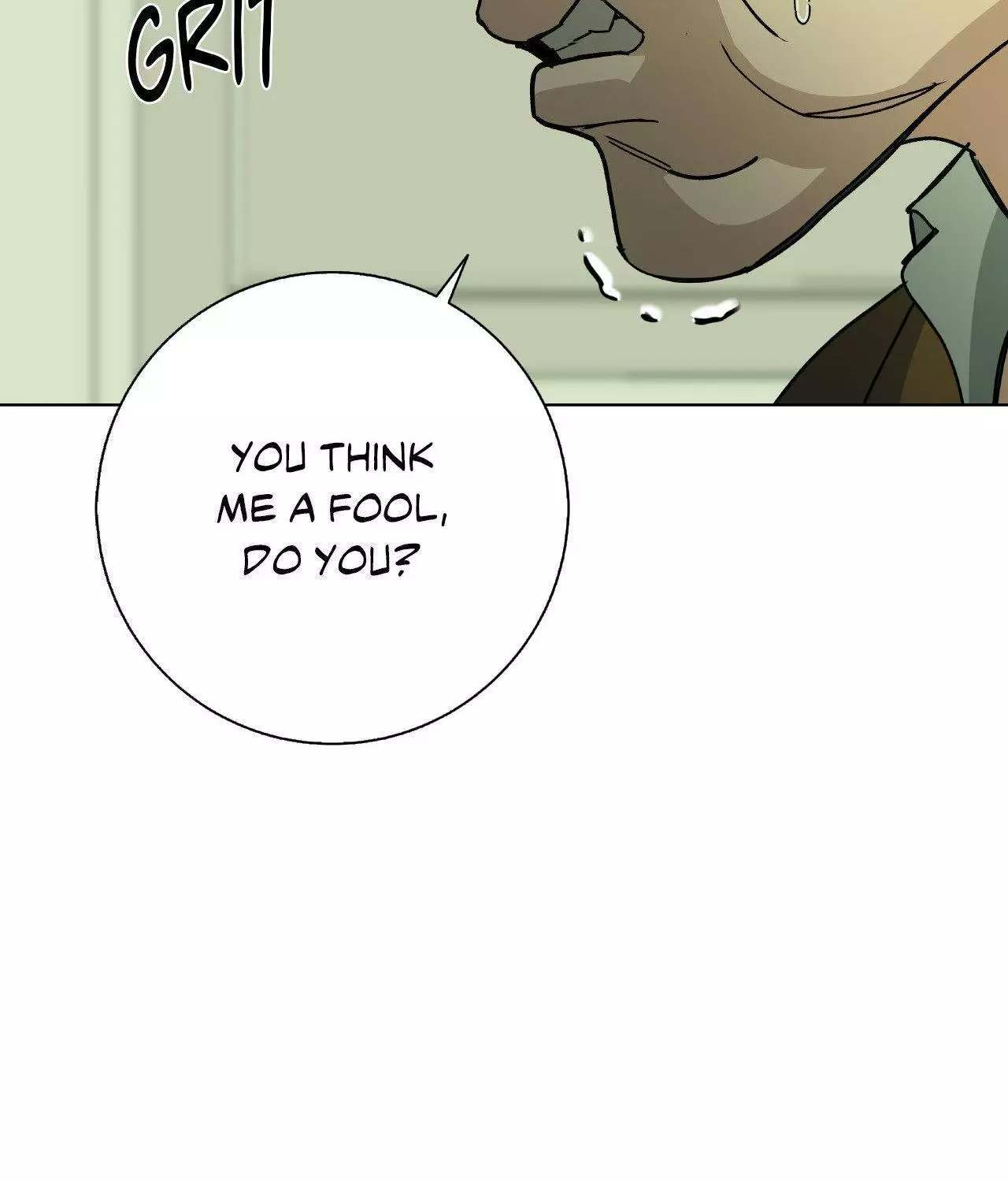 Blaze Out - Chapter 55 Page 47