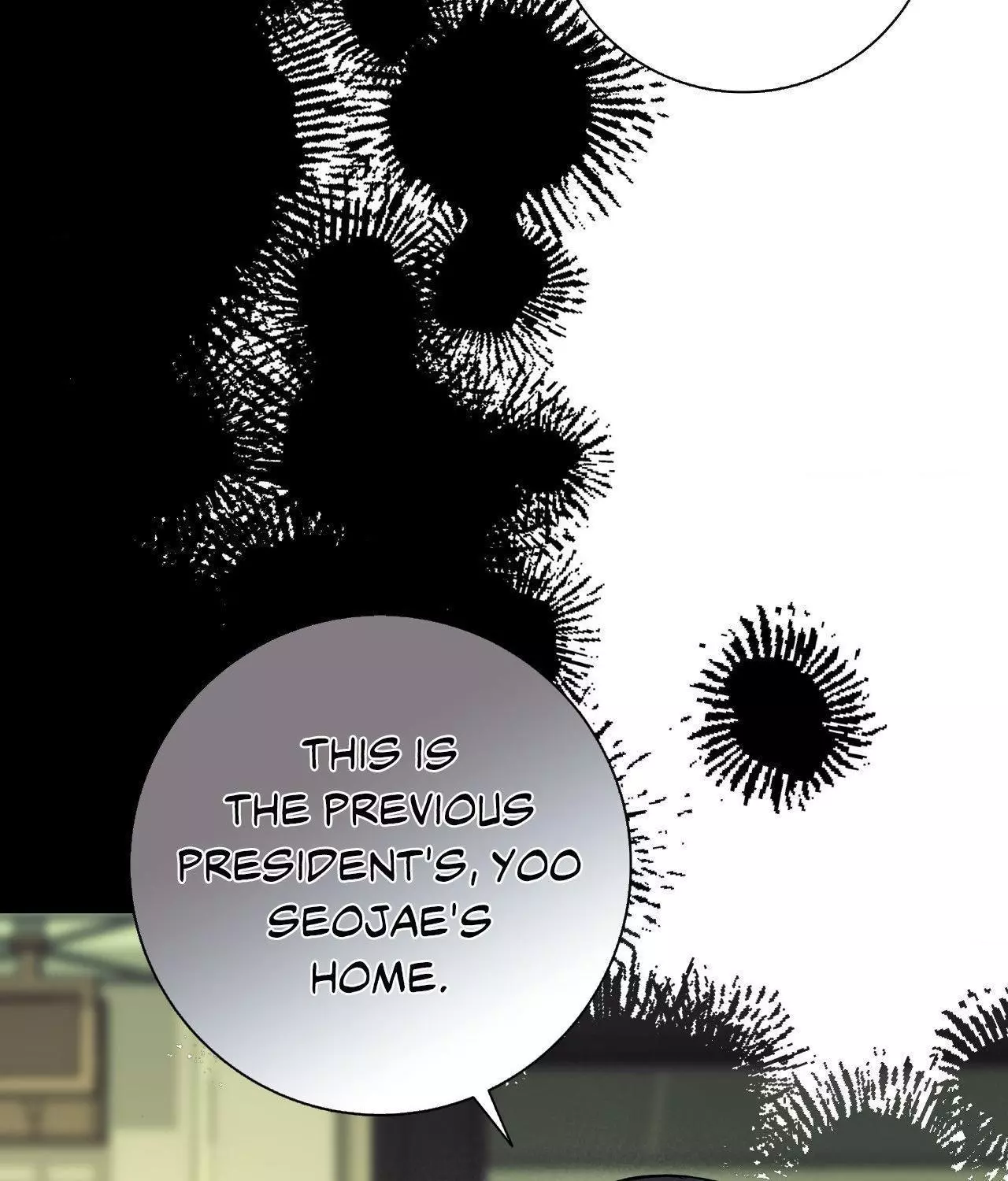 Blaze Out - Chapter 55 Page 57