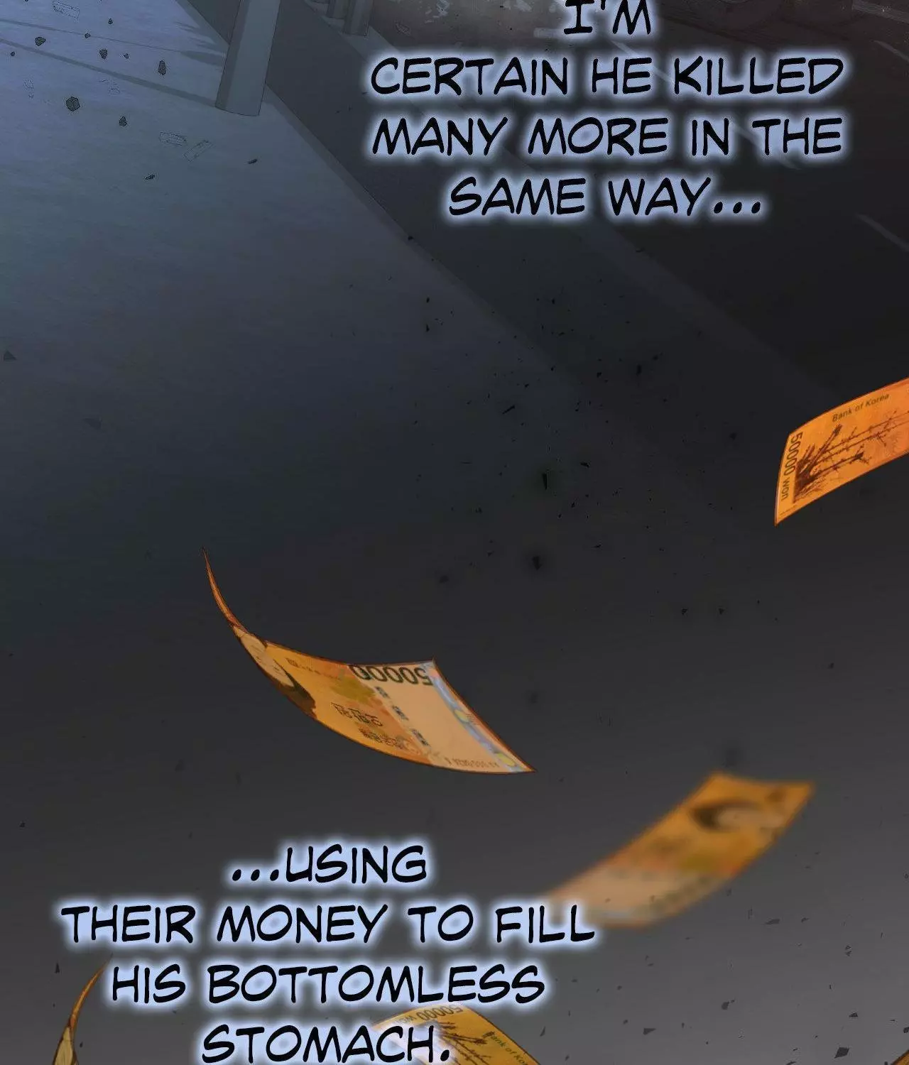 Blaze Out - Chapter 55 Page 83