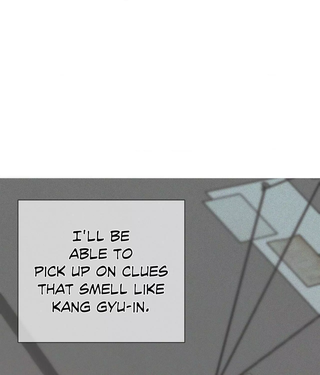 Blaze Out - Chapter 55 Page 88