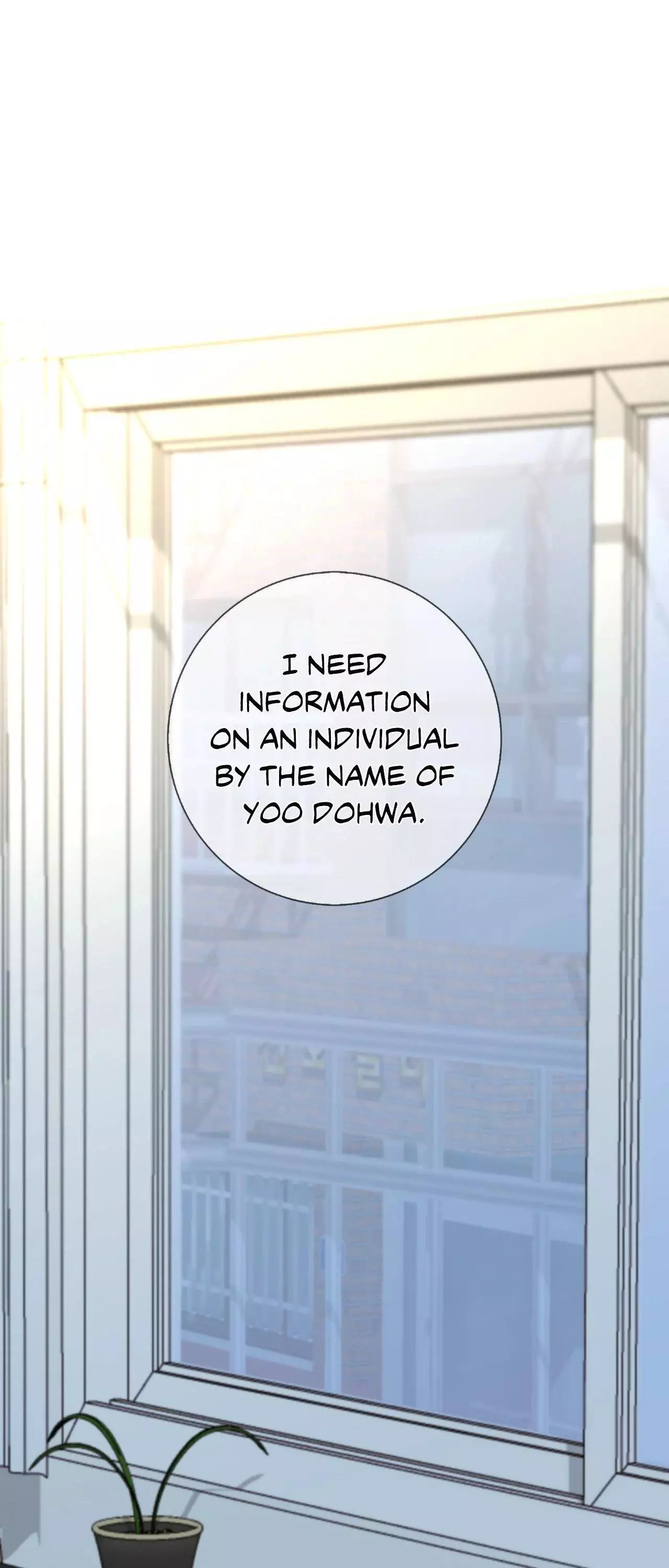 Blaze Out - Chapter 56 Page 1