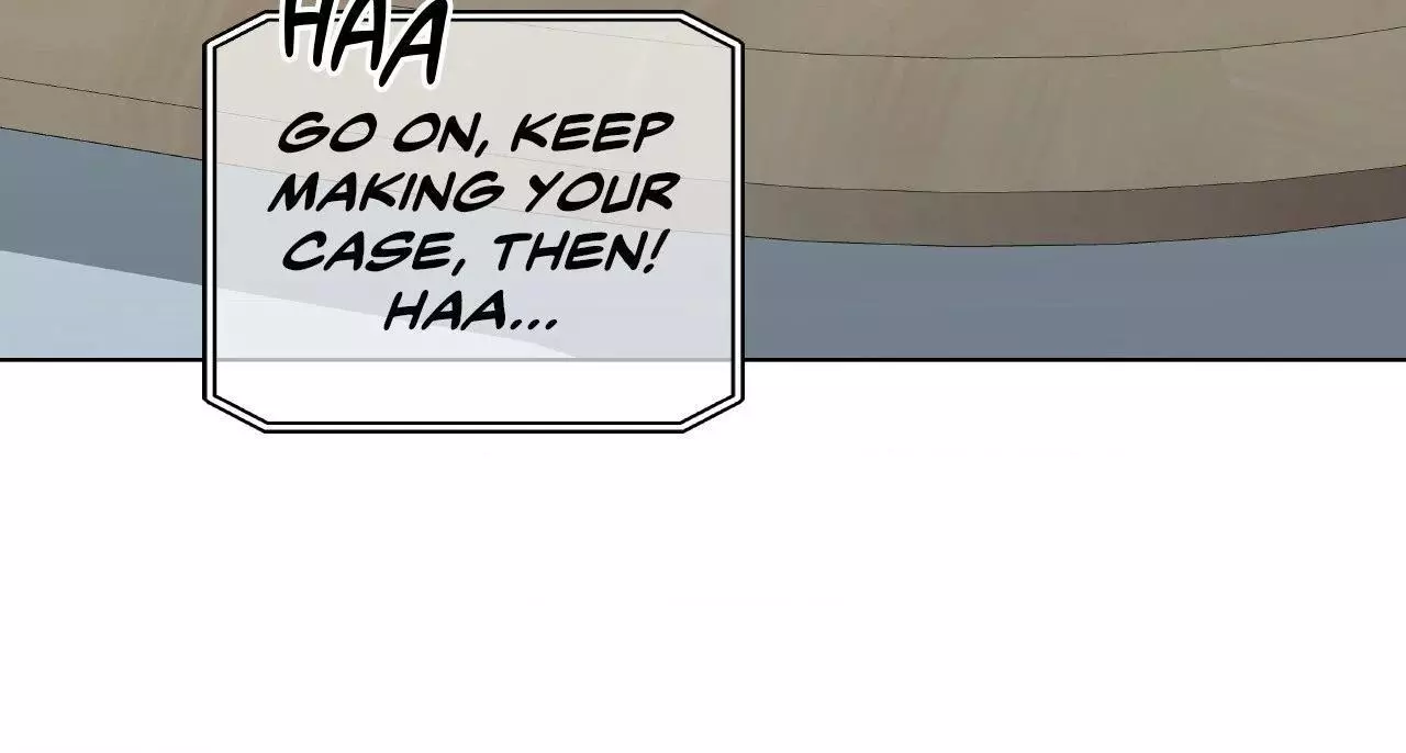 Blaze Out - Chapter 56 Page 7