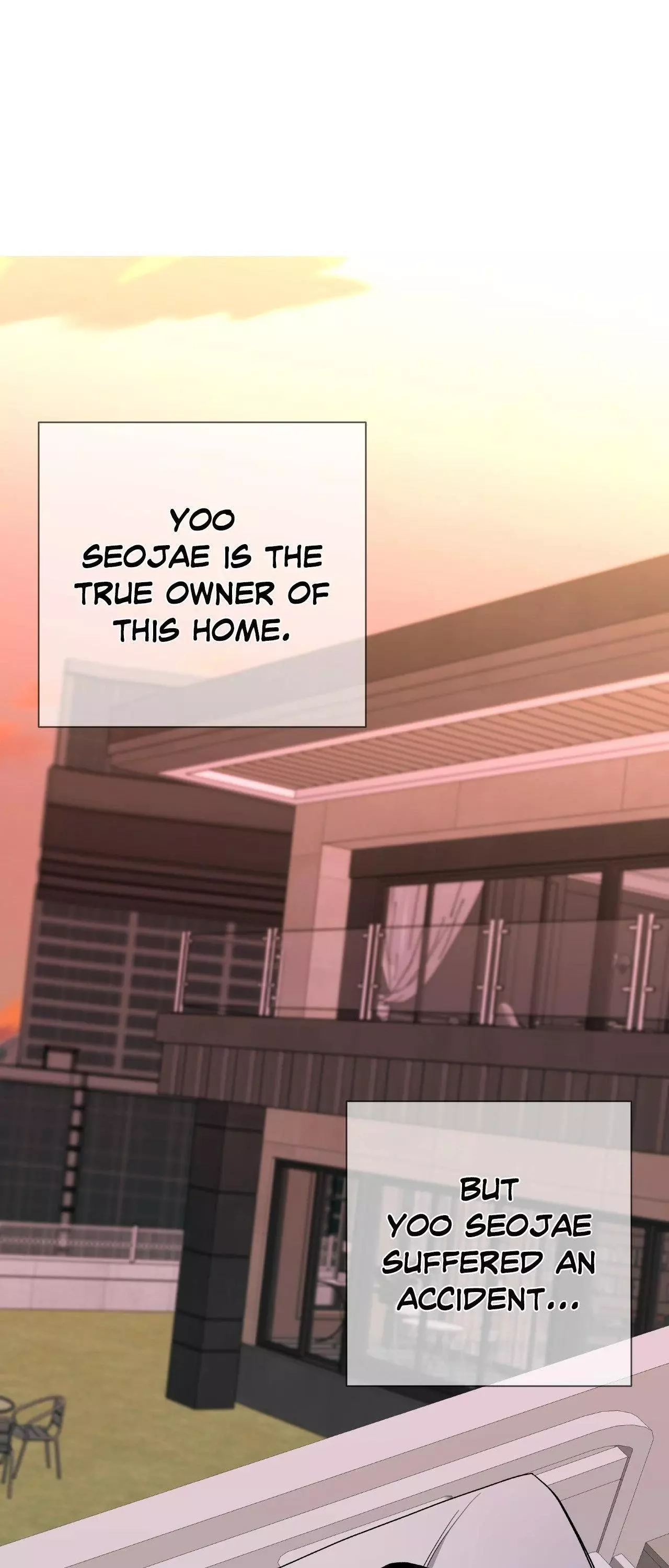 Blaze Out - Chapter 56 Page 15