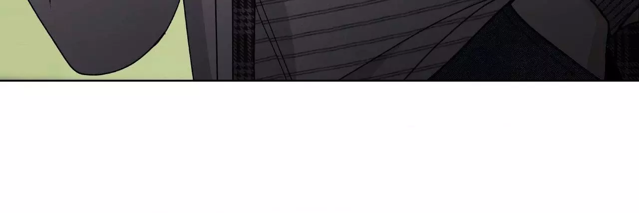 Blaze Out - Chapter 56 Page 65