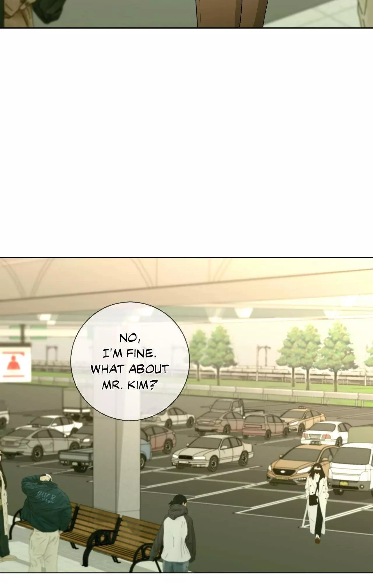Blaze Out - Chapter 57 Page 4