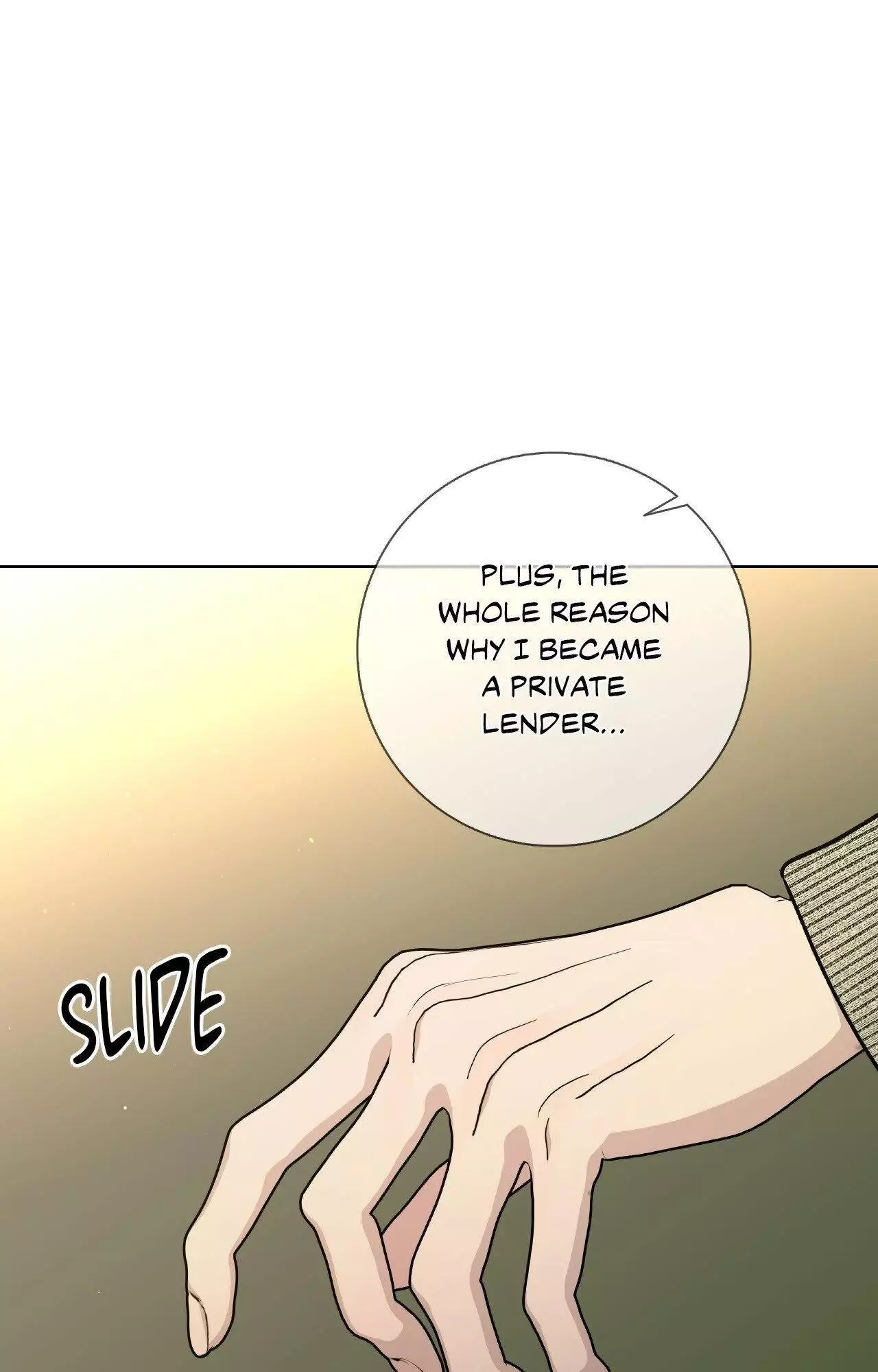Blaze Out - Chapter 57 Page 64