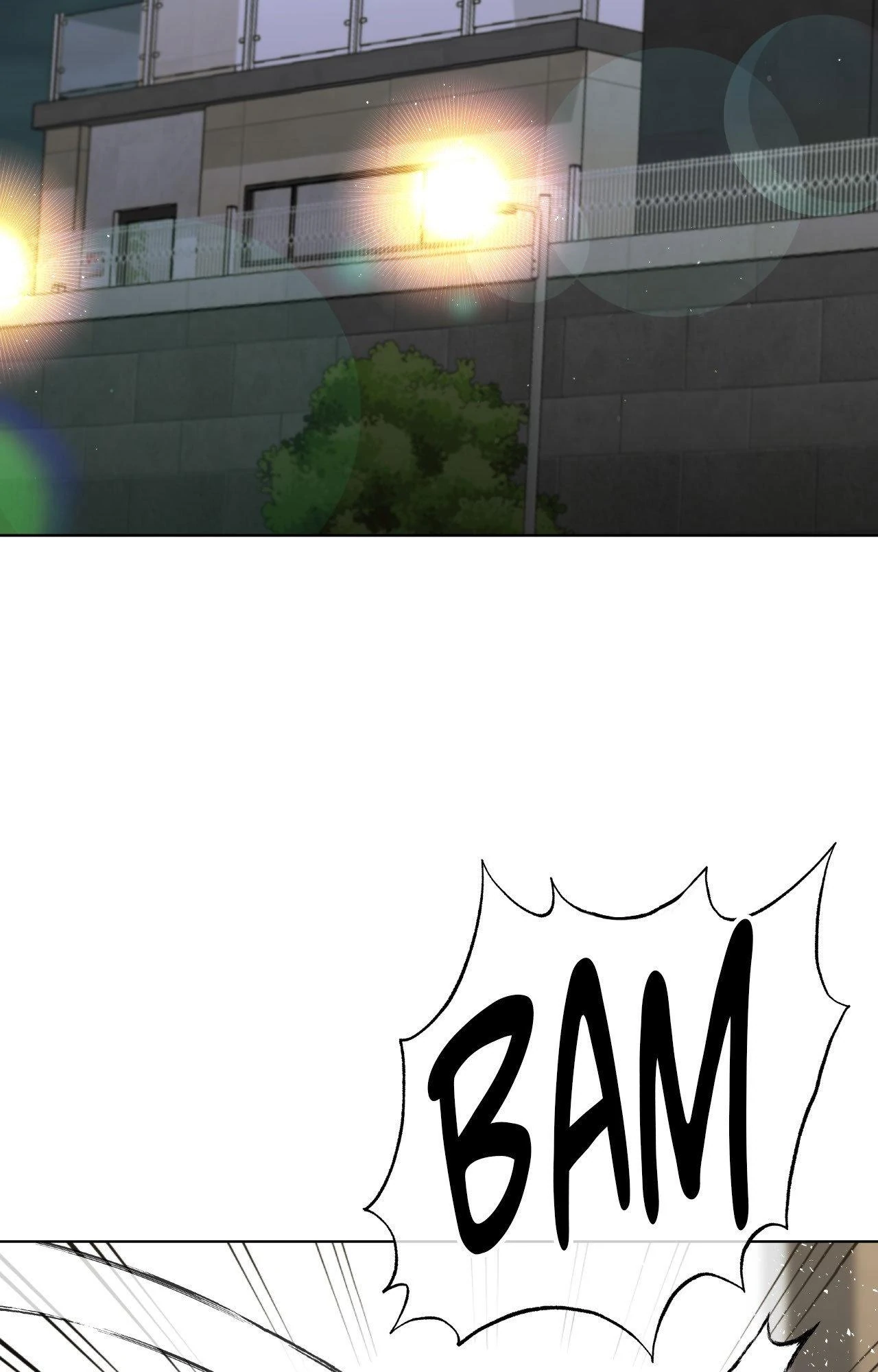 Blaze Out - Chapter 58 Page 32