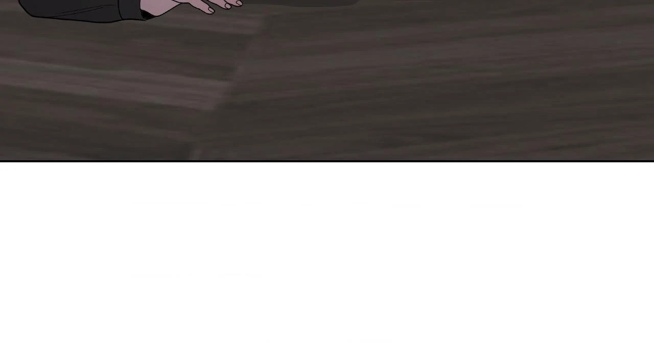 Blaze Out - Chapter 58 Page 66