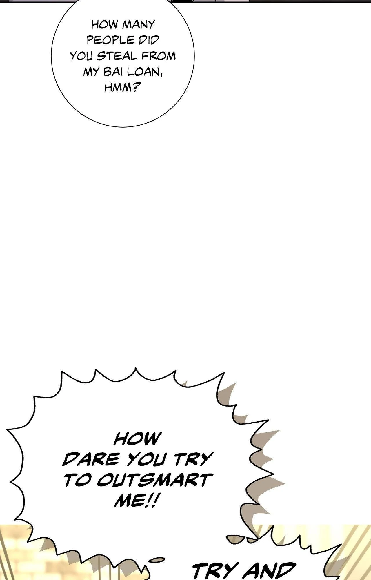 Blaze Out - Chapter 58 Page 69