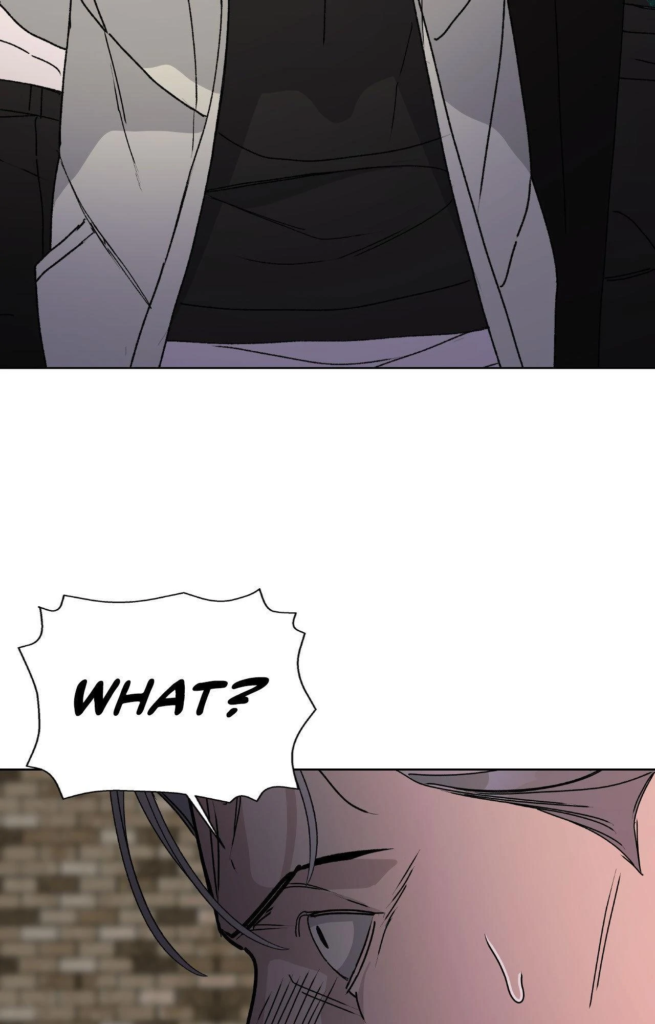 Blaze Out - Chapter 58 Page 84