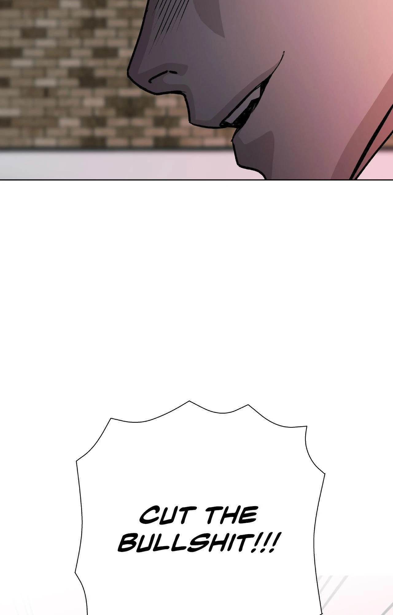Blaze Out - Chapter 58 Page 85