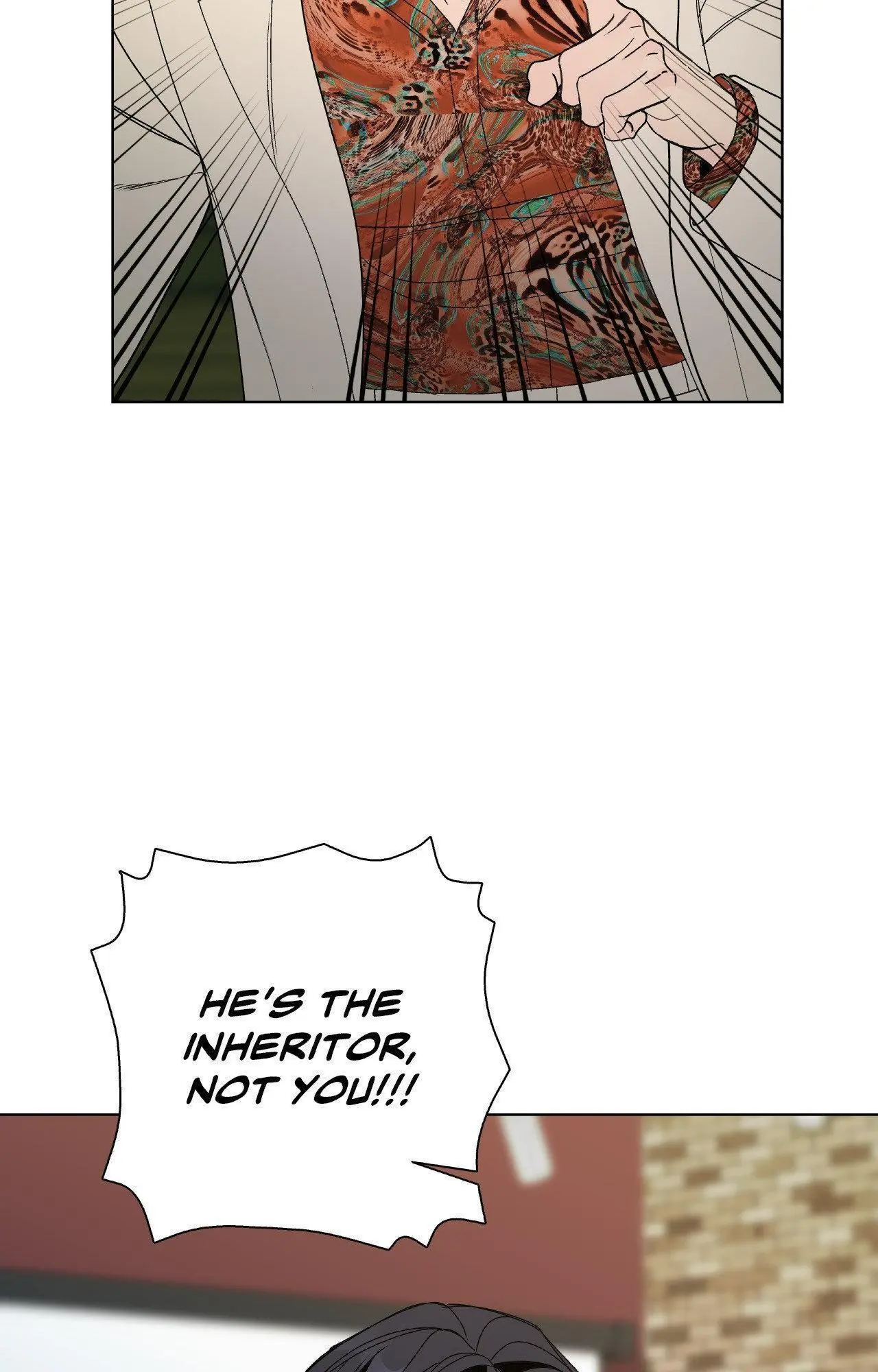 Blaze Out - Chapter 59 Page 62