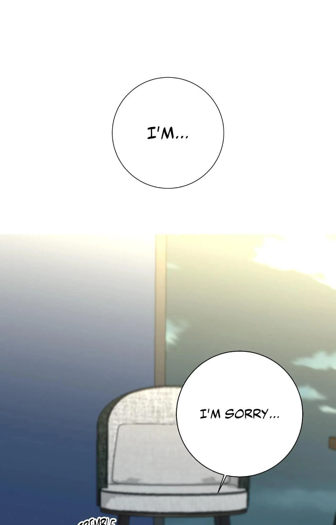 Blaze Out - Chapter 59 Page 66