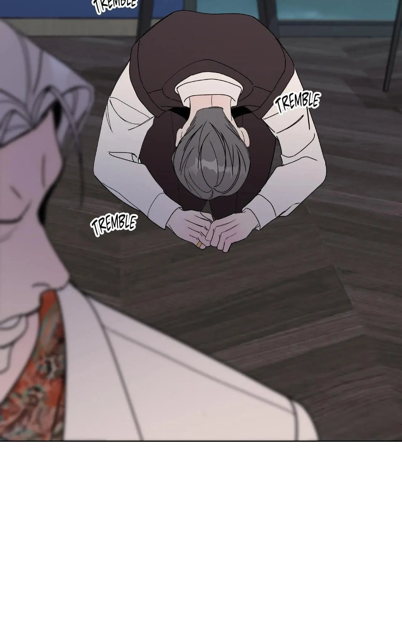 Blaze Out - Chapter 59 Page 67