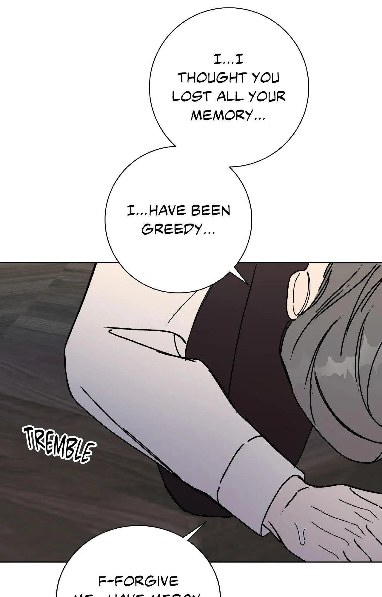 Blaze Out - Chapter 59 Page 68