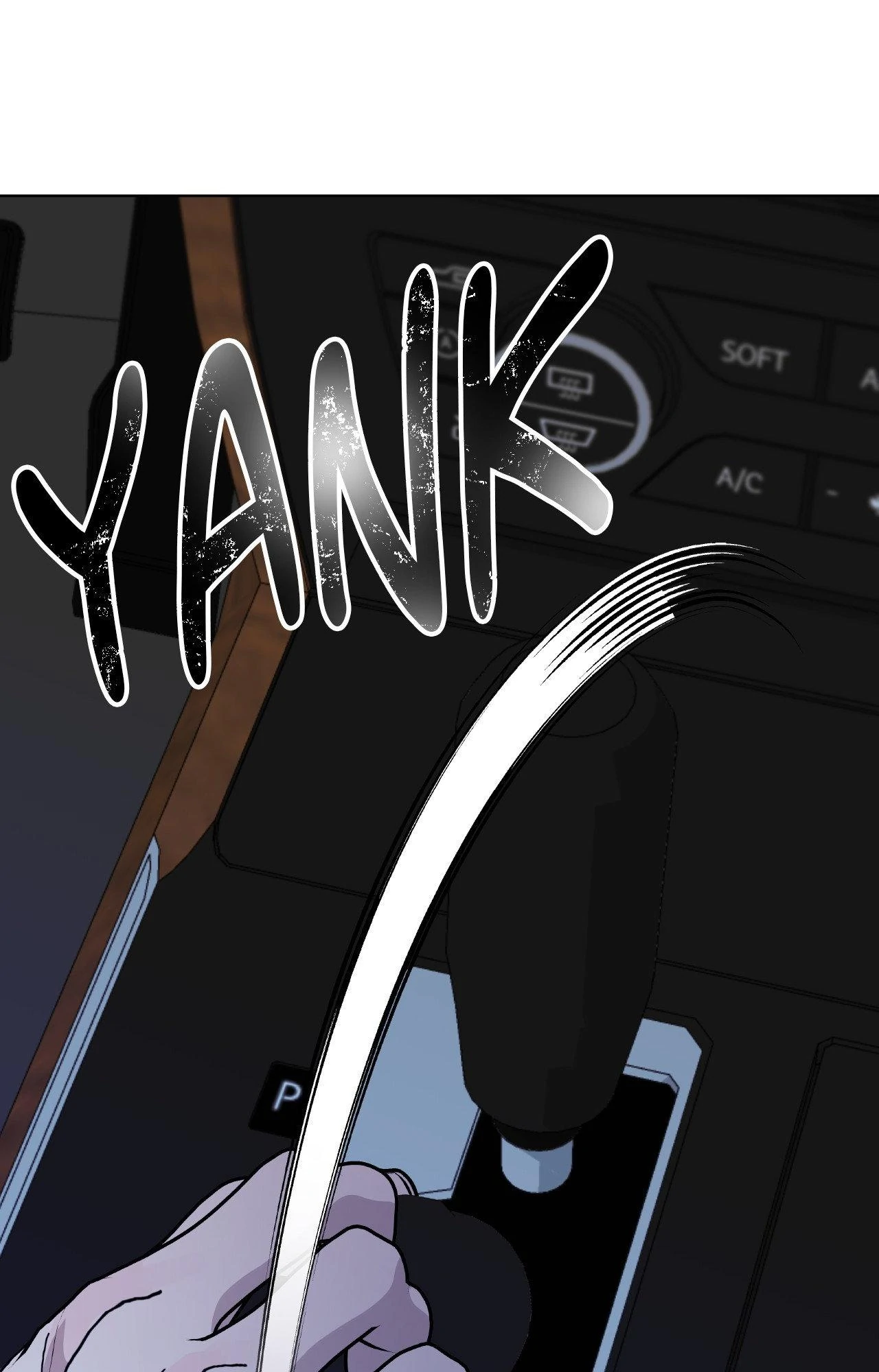 Blaze Out - Chapter 60 Page 13
