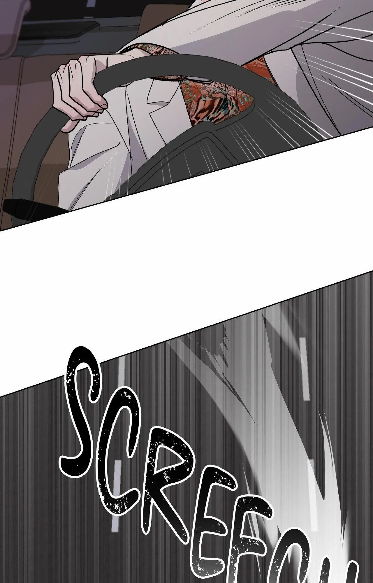 Blaze Out - Chapter 60 Page 39
