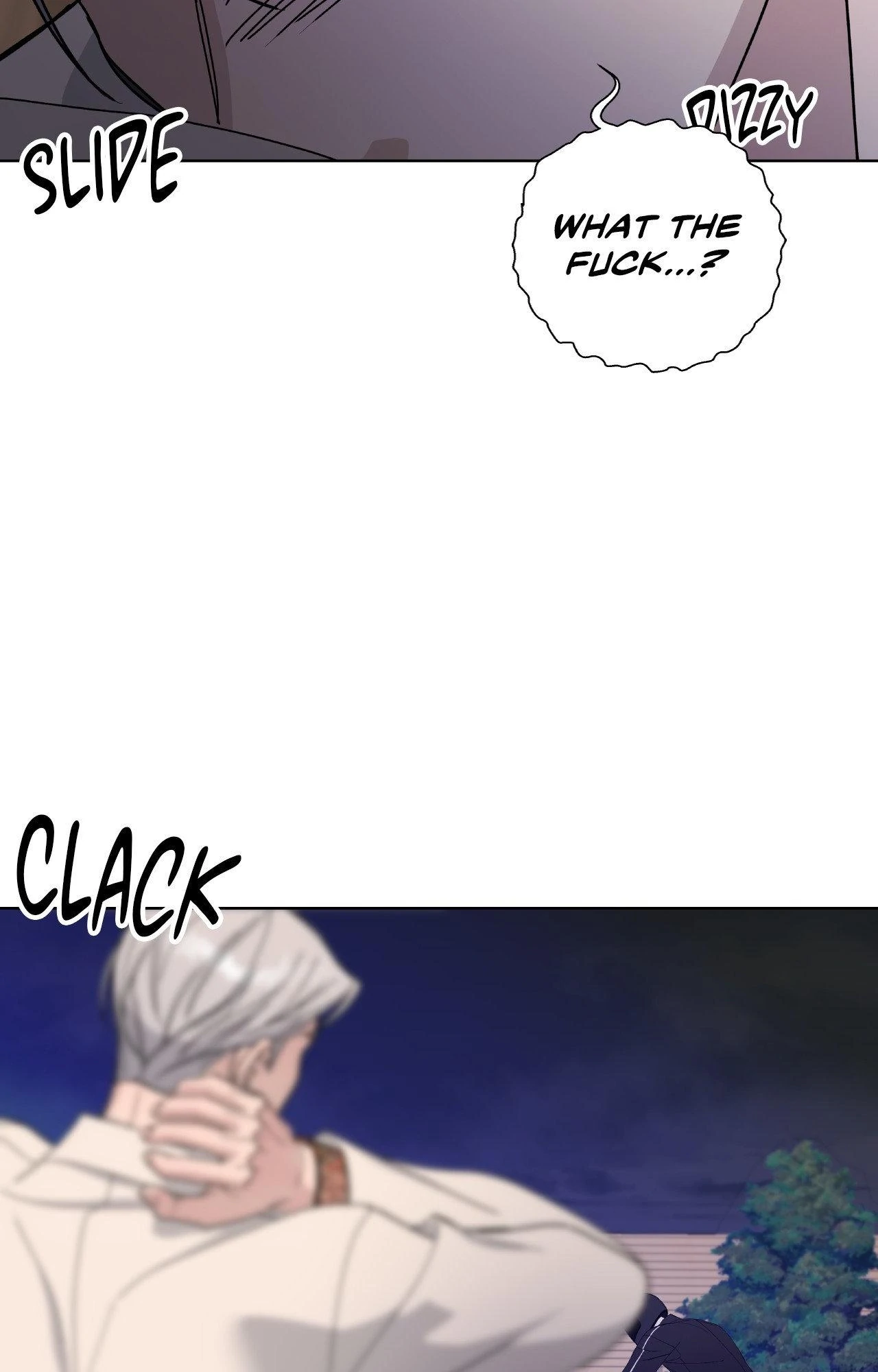 Blaze Out - Chapter 60 Page 46