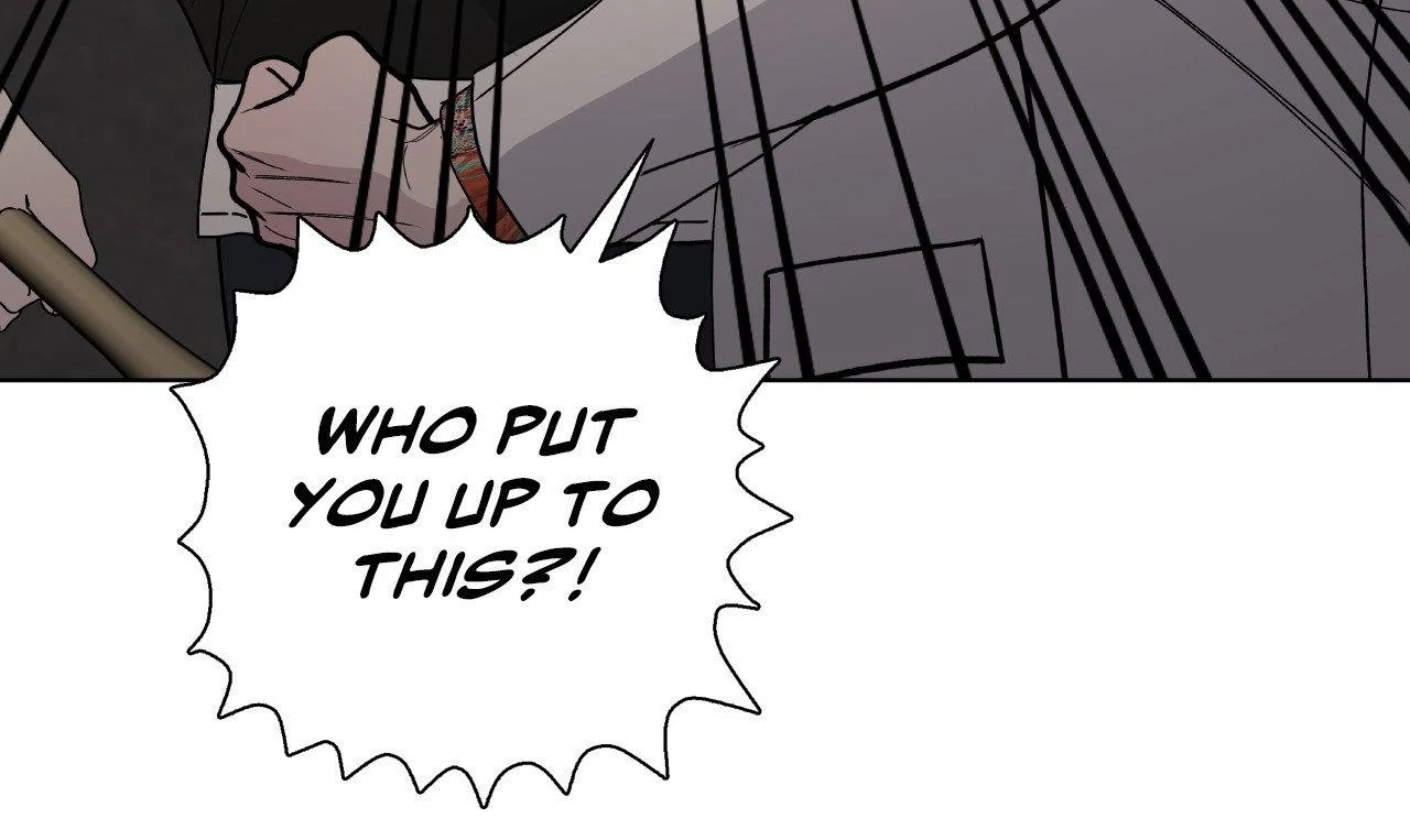 Blaze Out - Chapter 60 Page 54