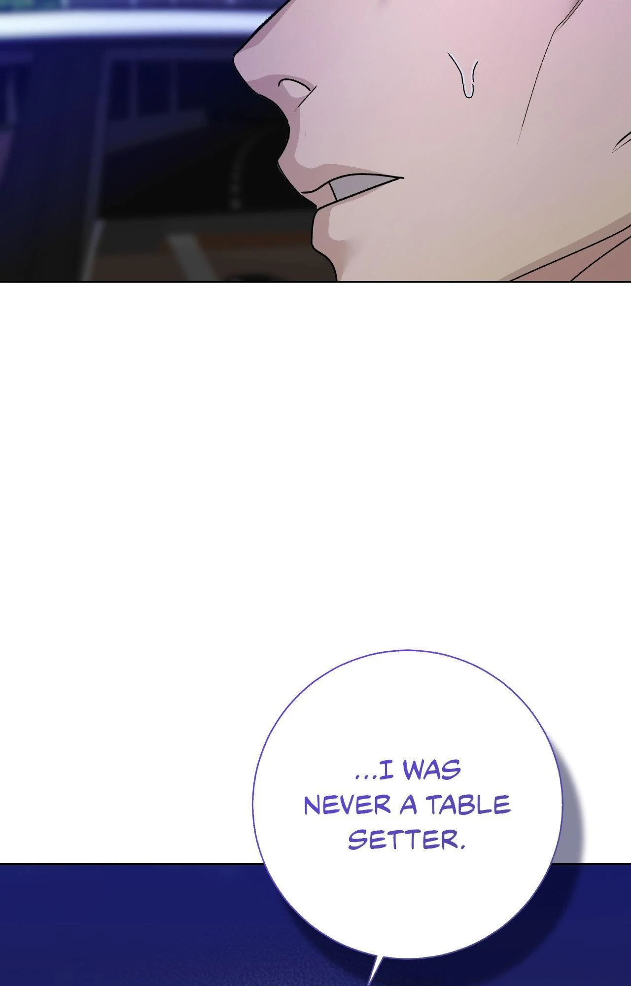 Blaze Out - Chapter 60 Page 57