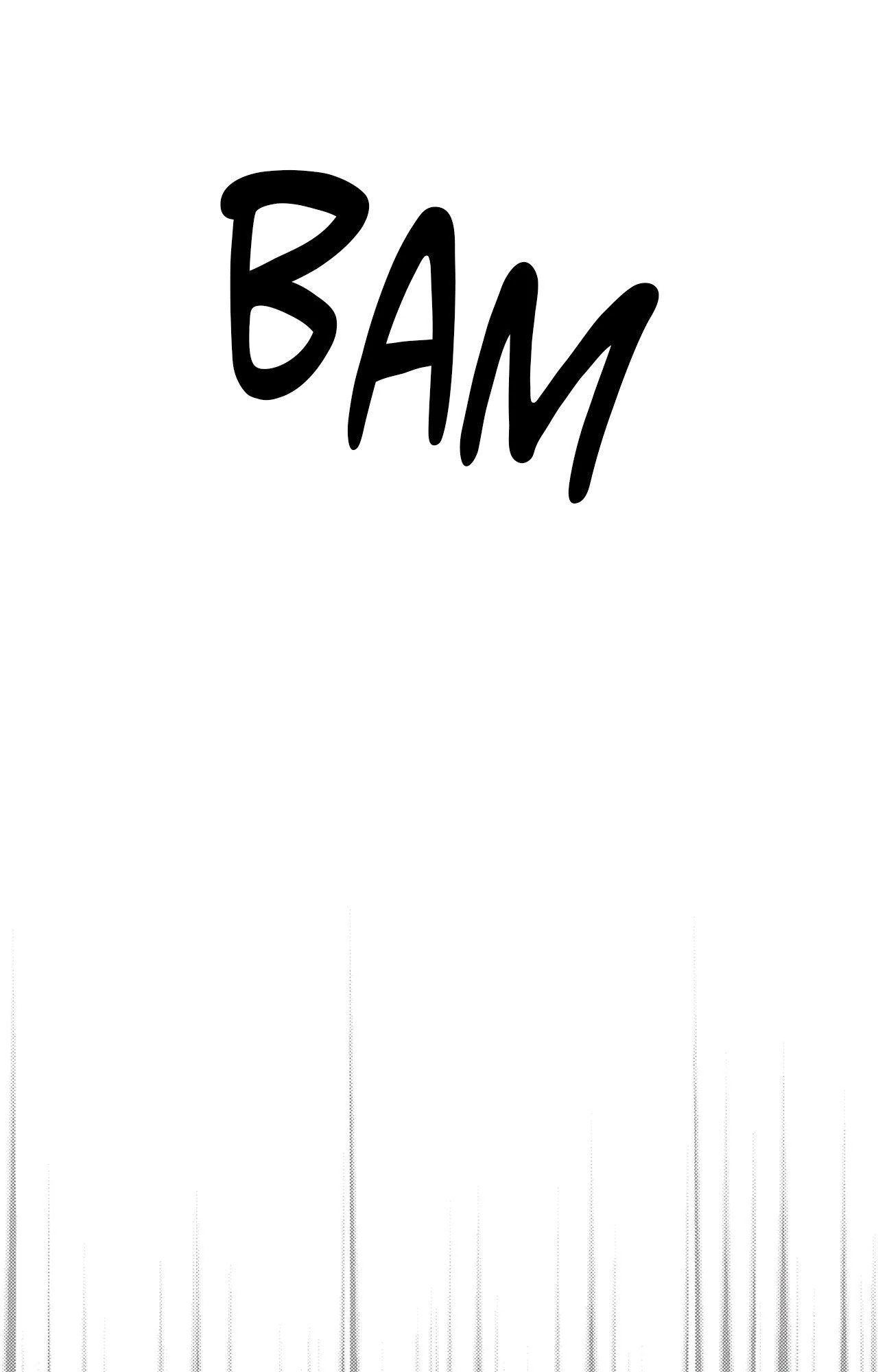 Blaze Out - Chapter 60 Page 61