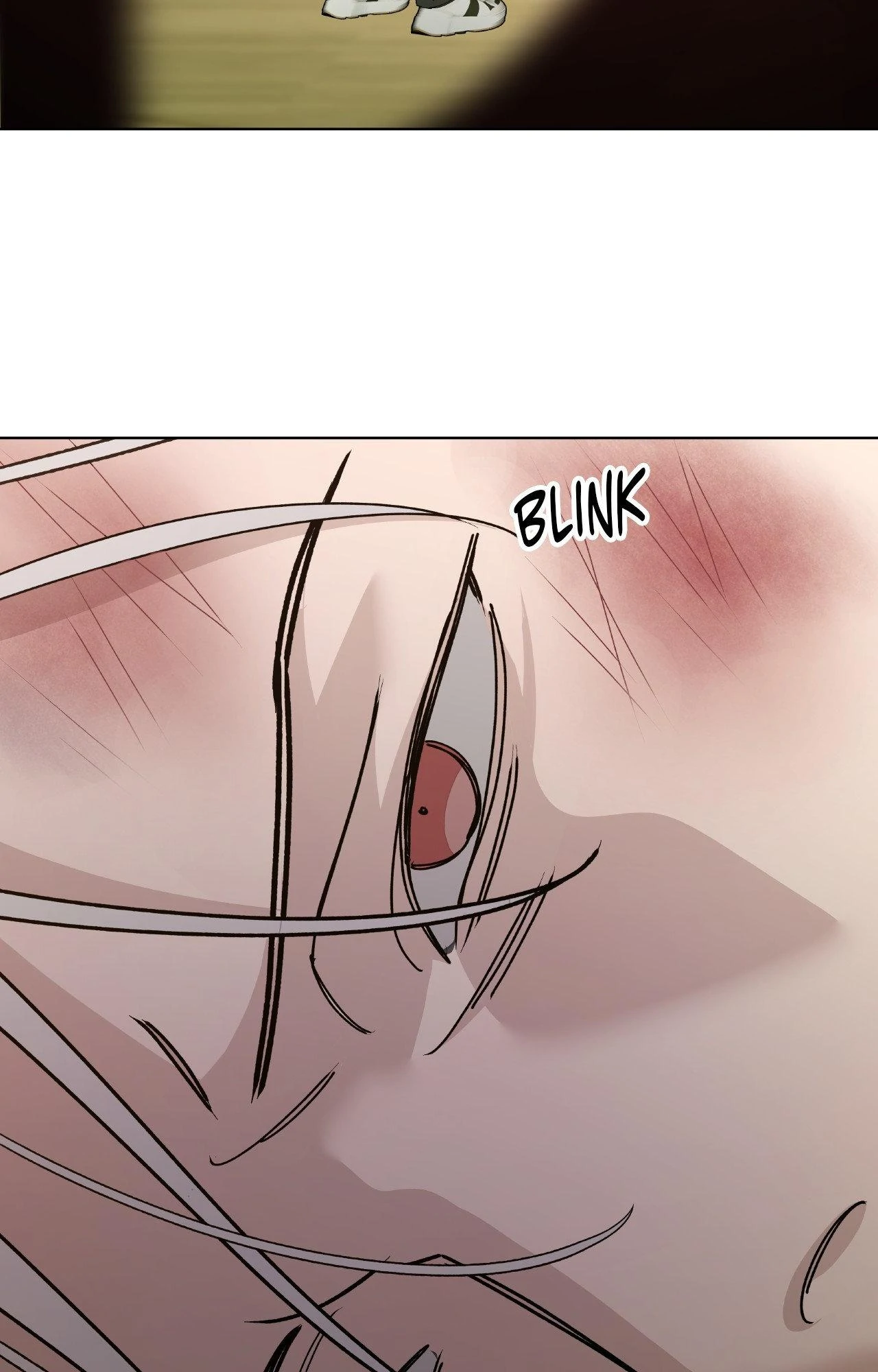 Blaze Out - Chapter 60 Page 63