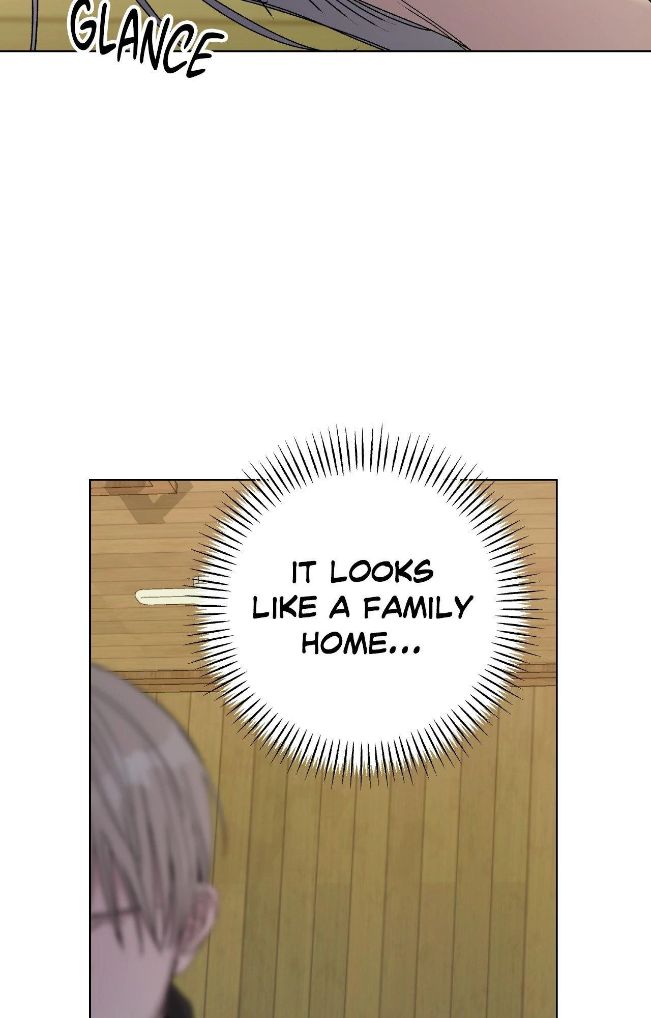 Blaze Out - Chapter 60 Page 76