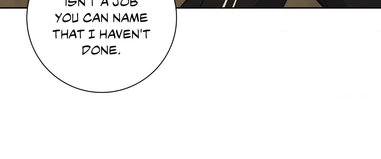 Blaze Out - Chapter 60 Page 81