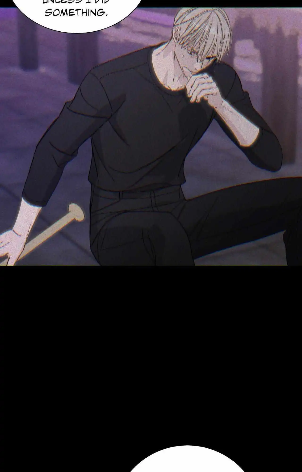 Blaze Out - Chapter 60 Page 84