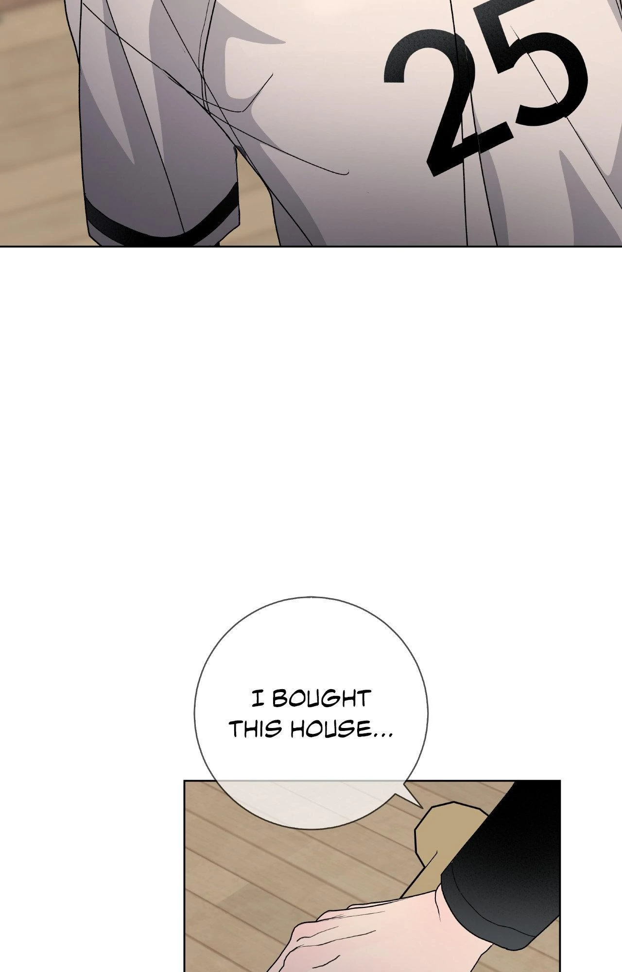 Blaze Out - Chapter 60 Page 94