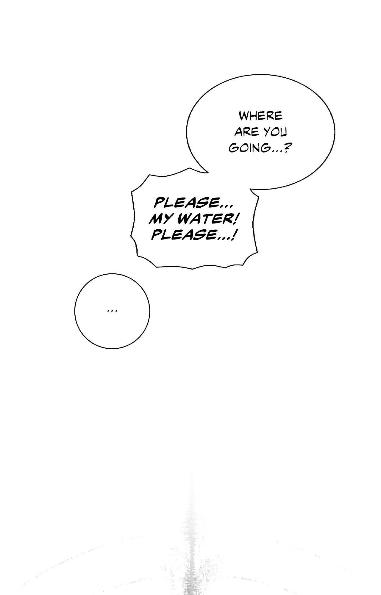 Blaze Out - Chapter 61 Page 46
