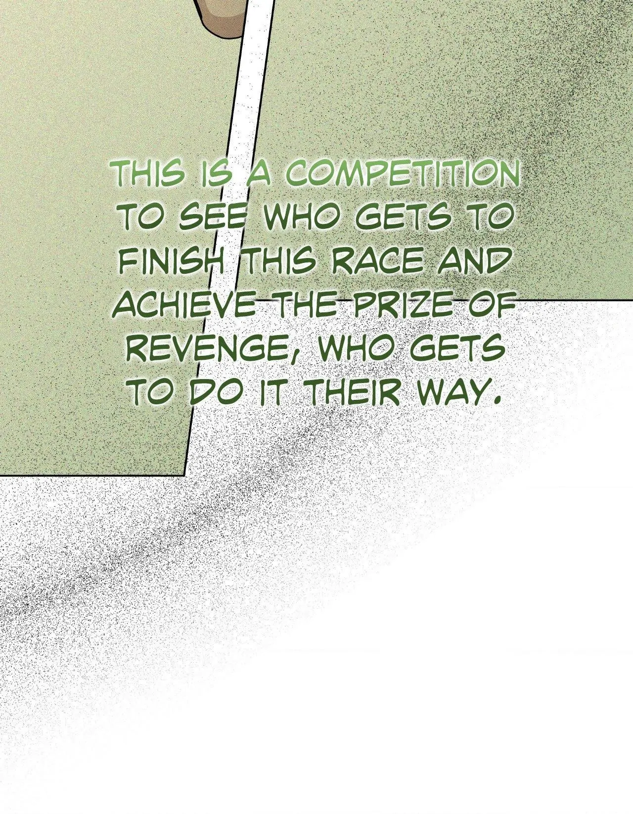 Blaze Out - Chapter 61 Page 51