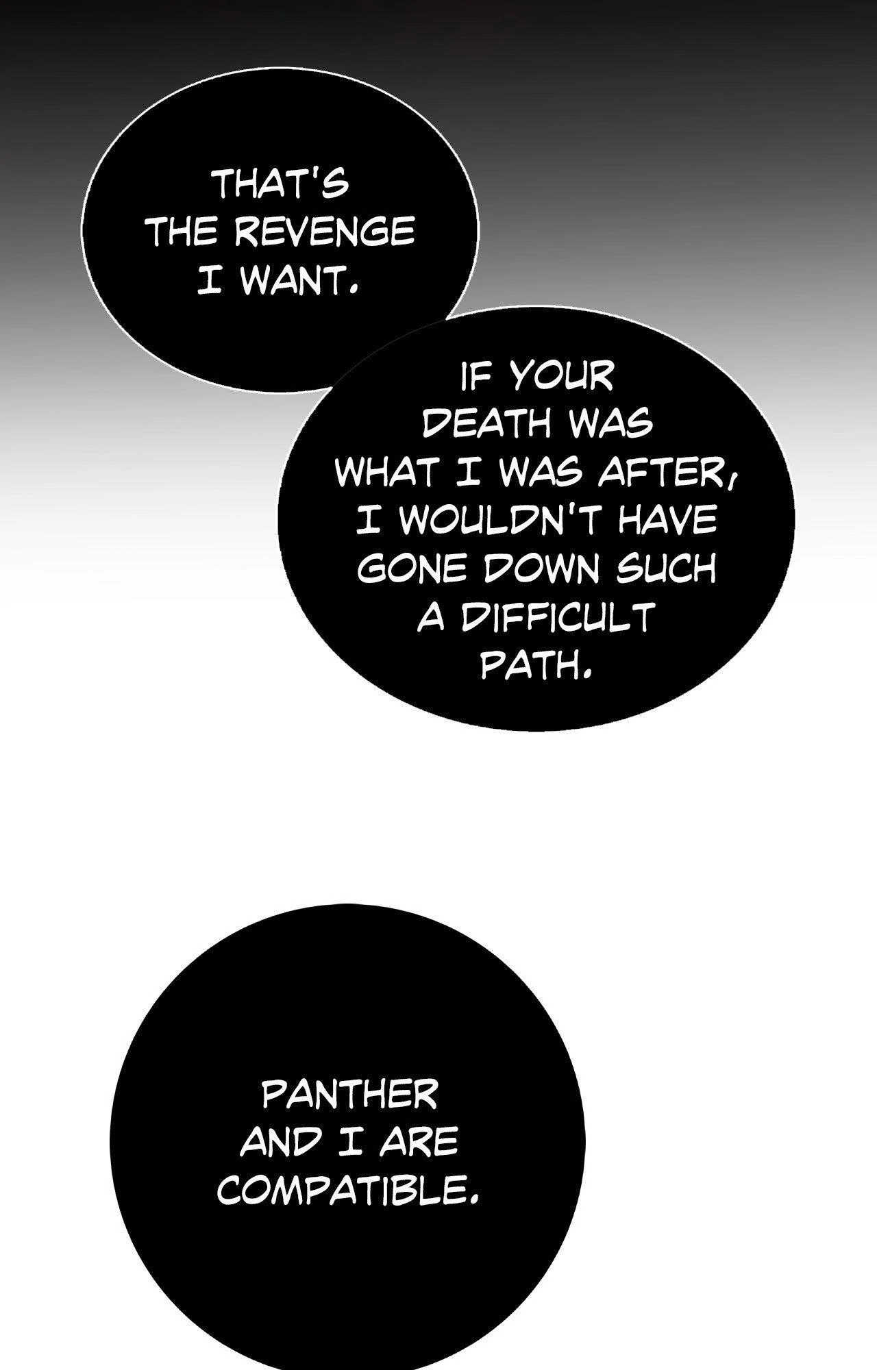 Blaze Out - Chapter 61 Page 60