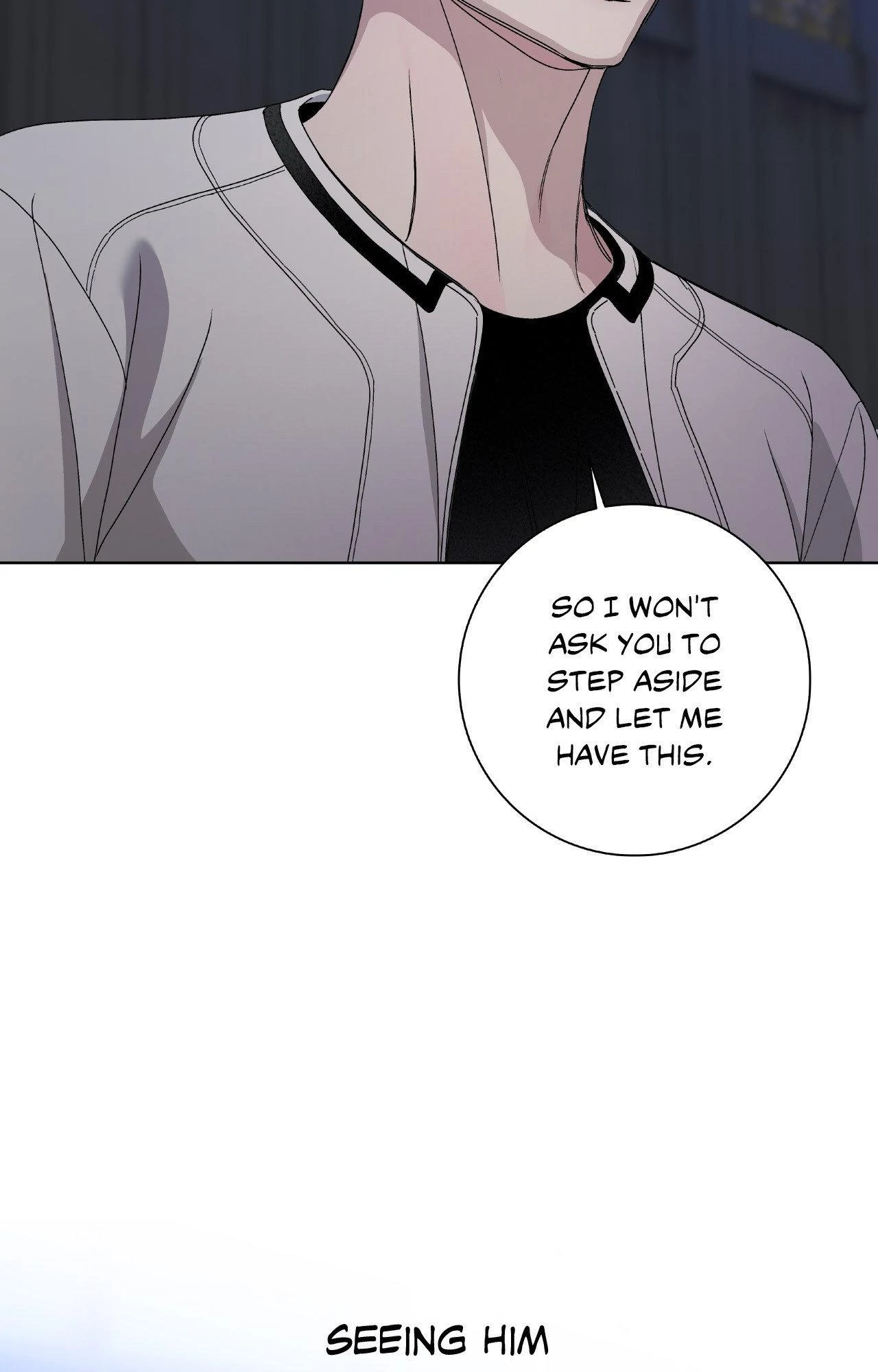 Blaze Out - Chapter 61 Page 84