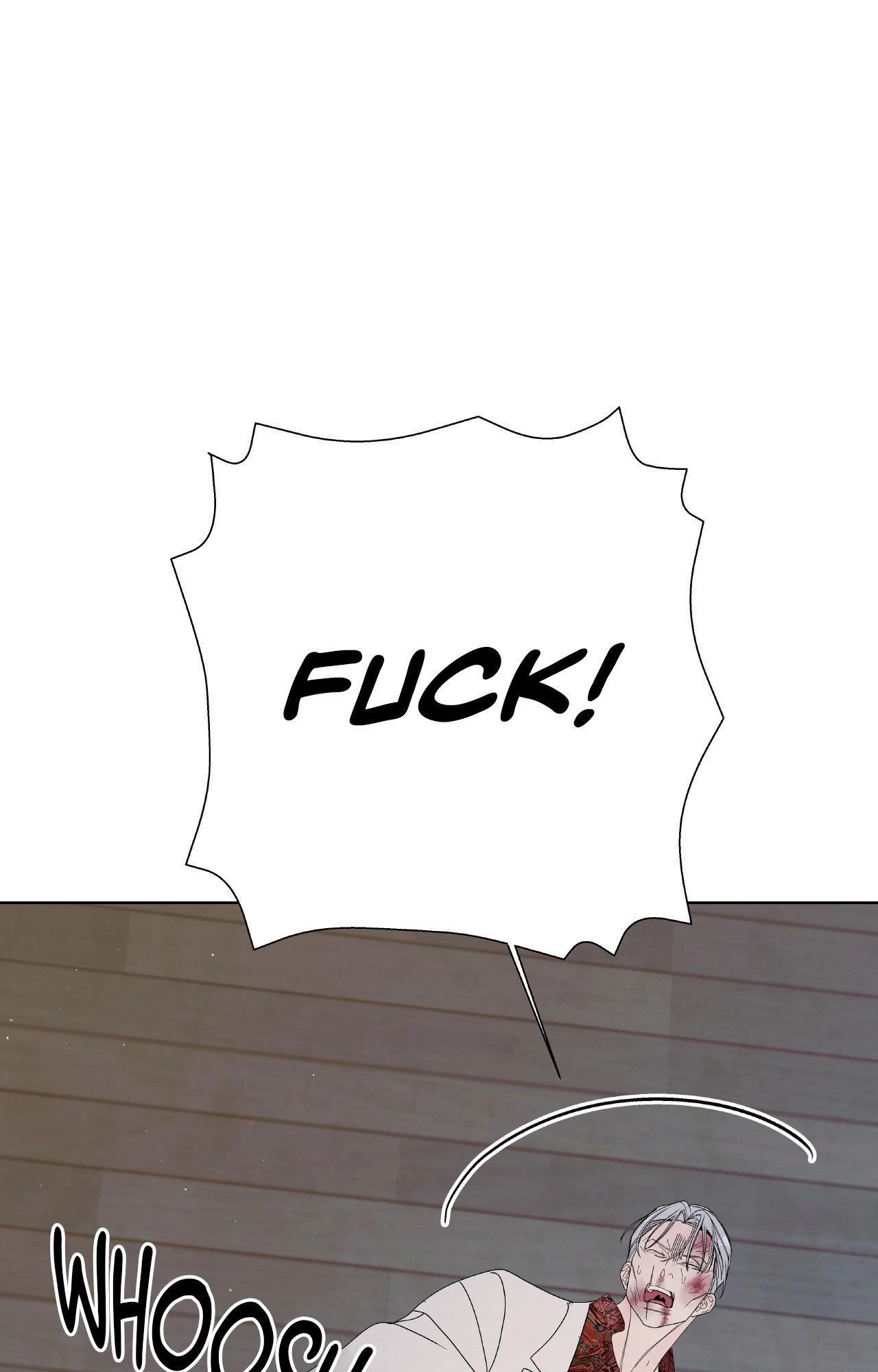 Blaze Out - Chapter 62 Page 6