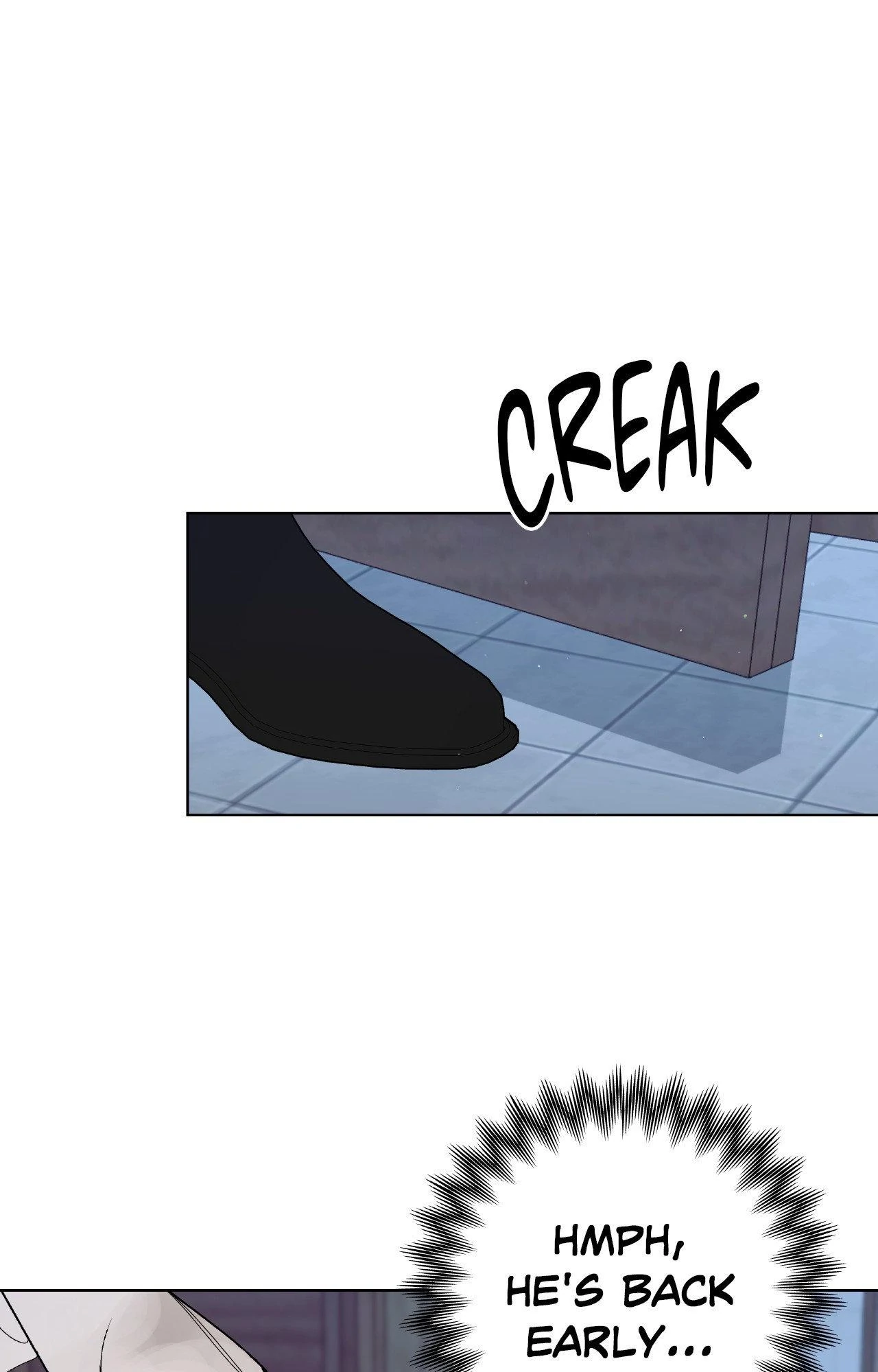 Blaze Out - Chapter 62 Page 11