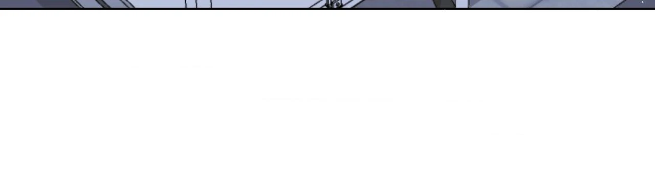 Blaze Out - Chapter 62 Page 31