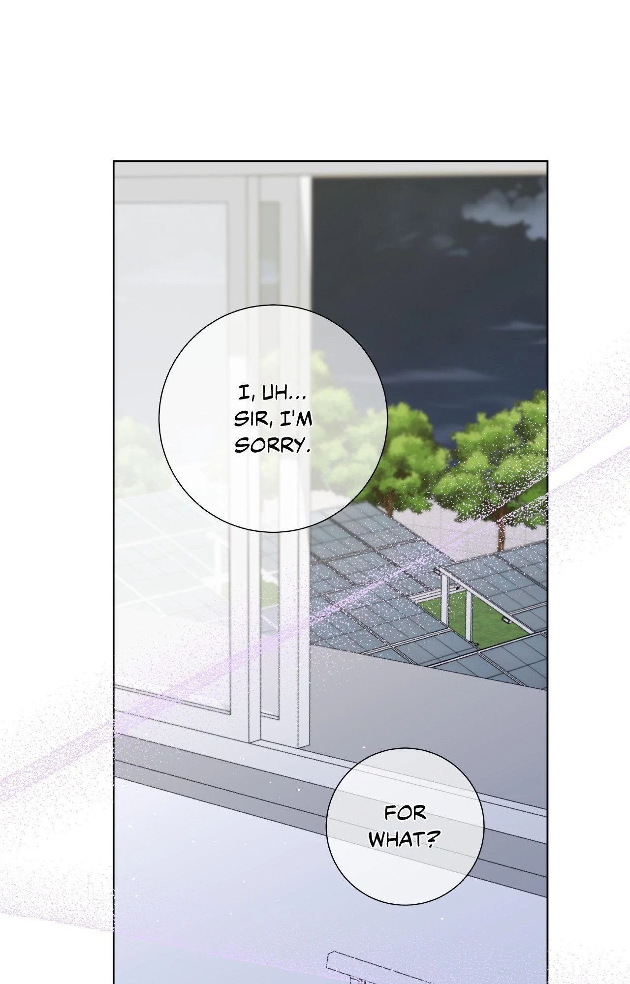 Blaze Out - Chapter 62 Page 37