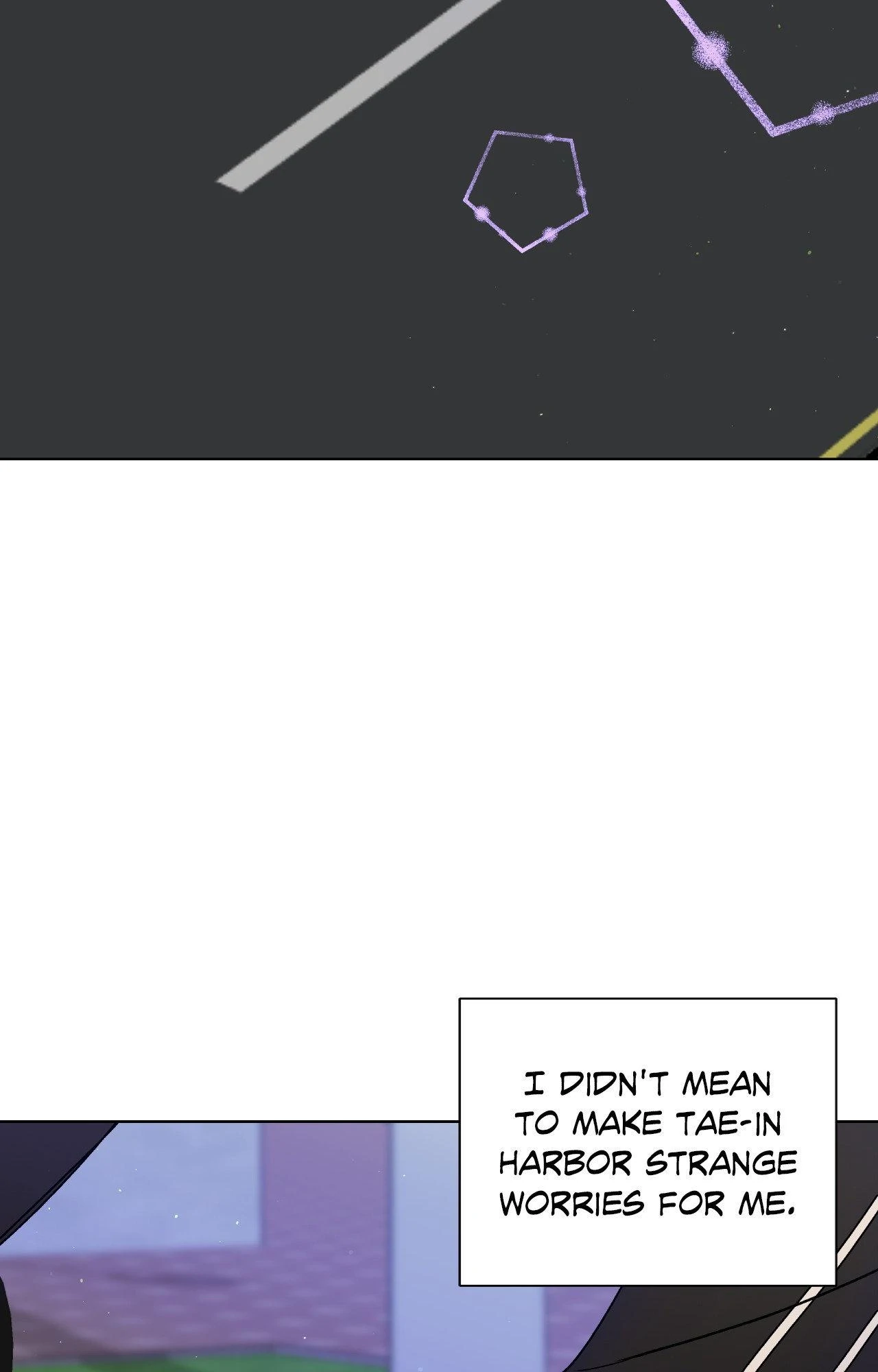 Blaze Out - Chapter 62 Page 54