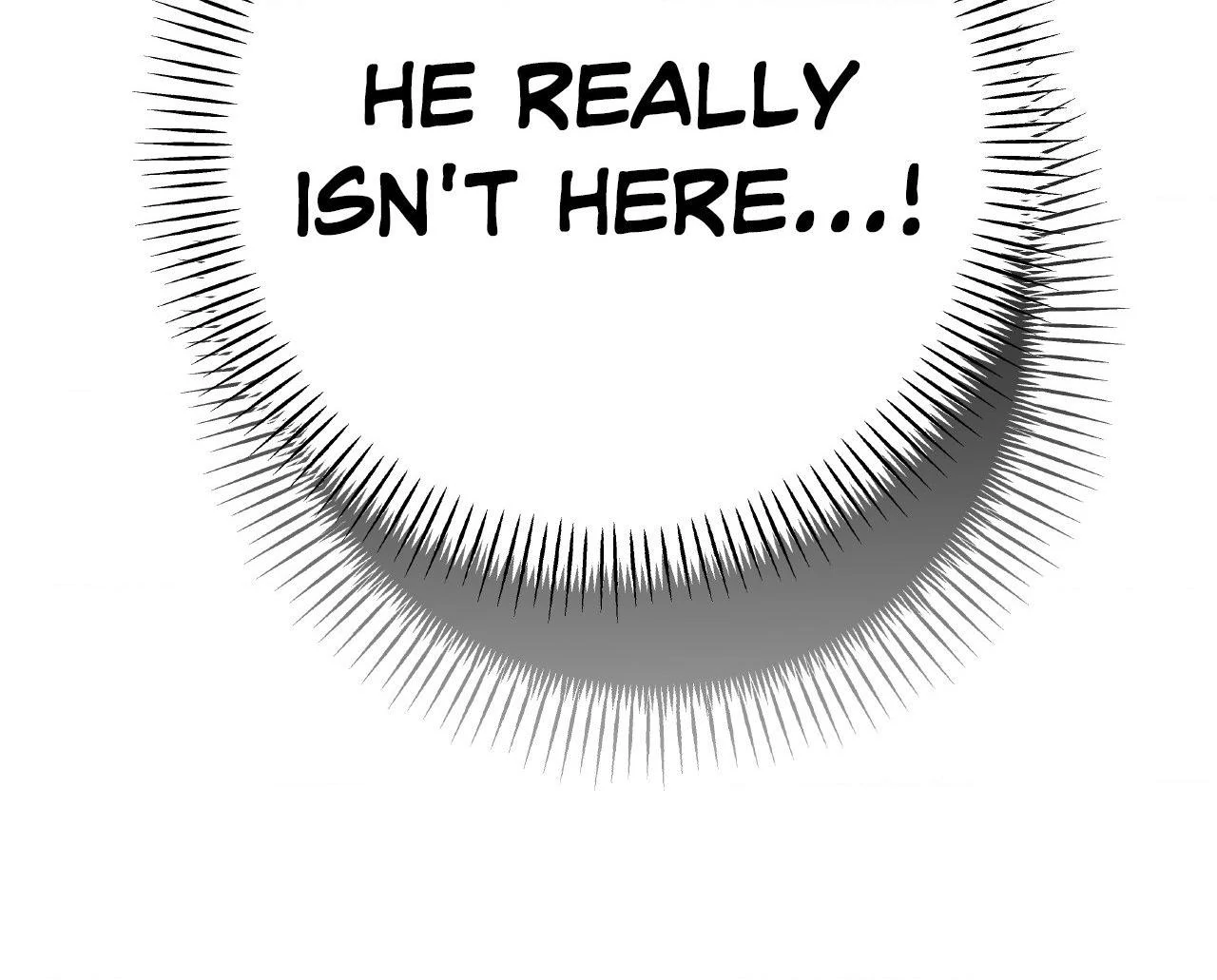 Blaze Out - Chapter 62 Page 63