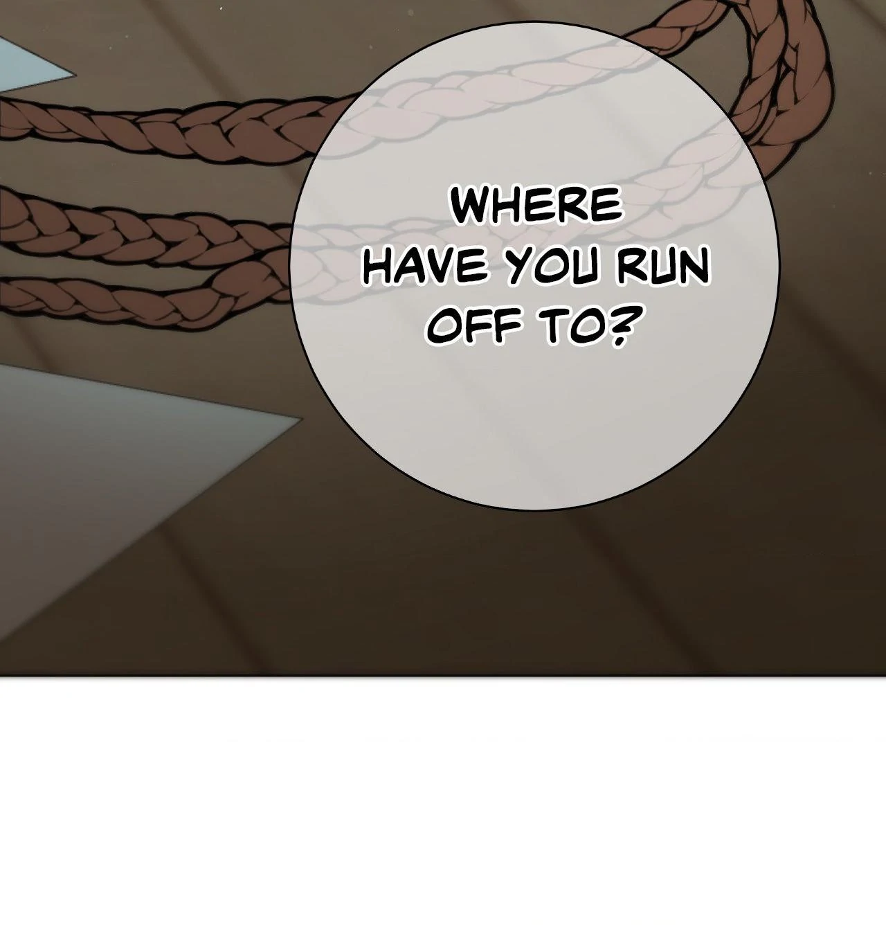 Blaze Out - Chapter 62 Page 68