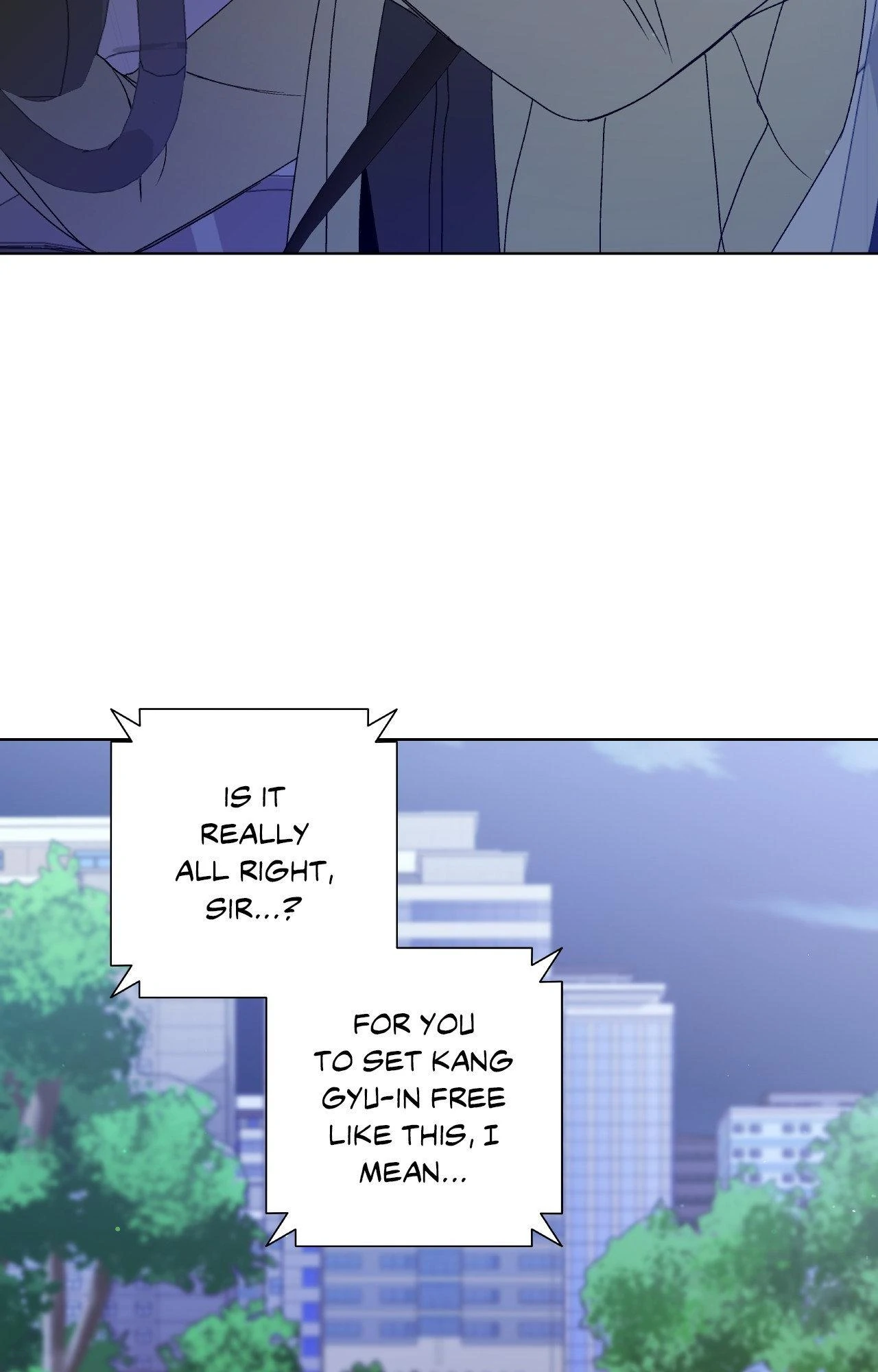 Blaze Out - Chapter 62 Page 77