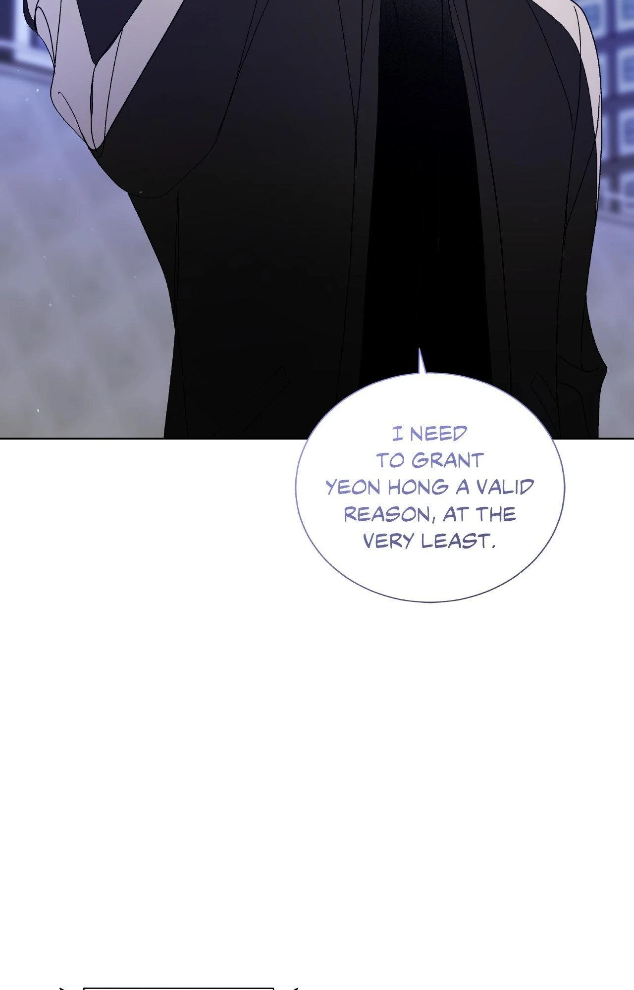 Blaze Out - Chapter 62 Page 83