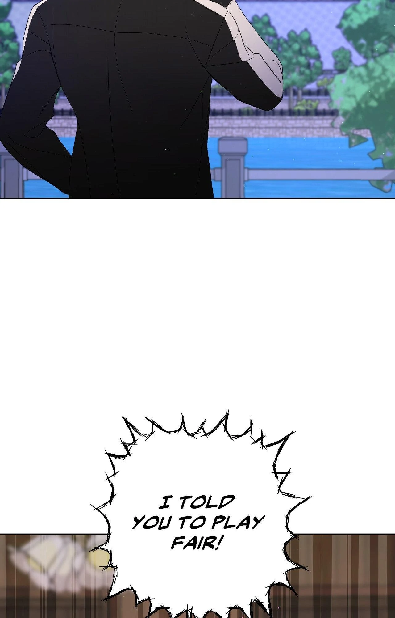 Blaze Out - Chapter 63 Page 2