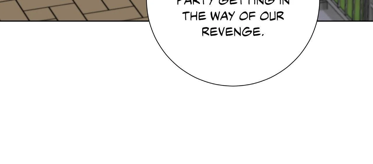 Blaze Out - Chapter 63 Page 6